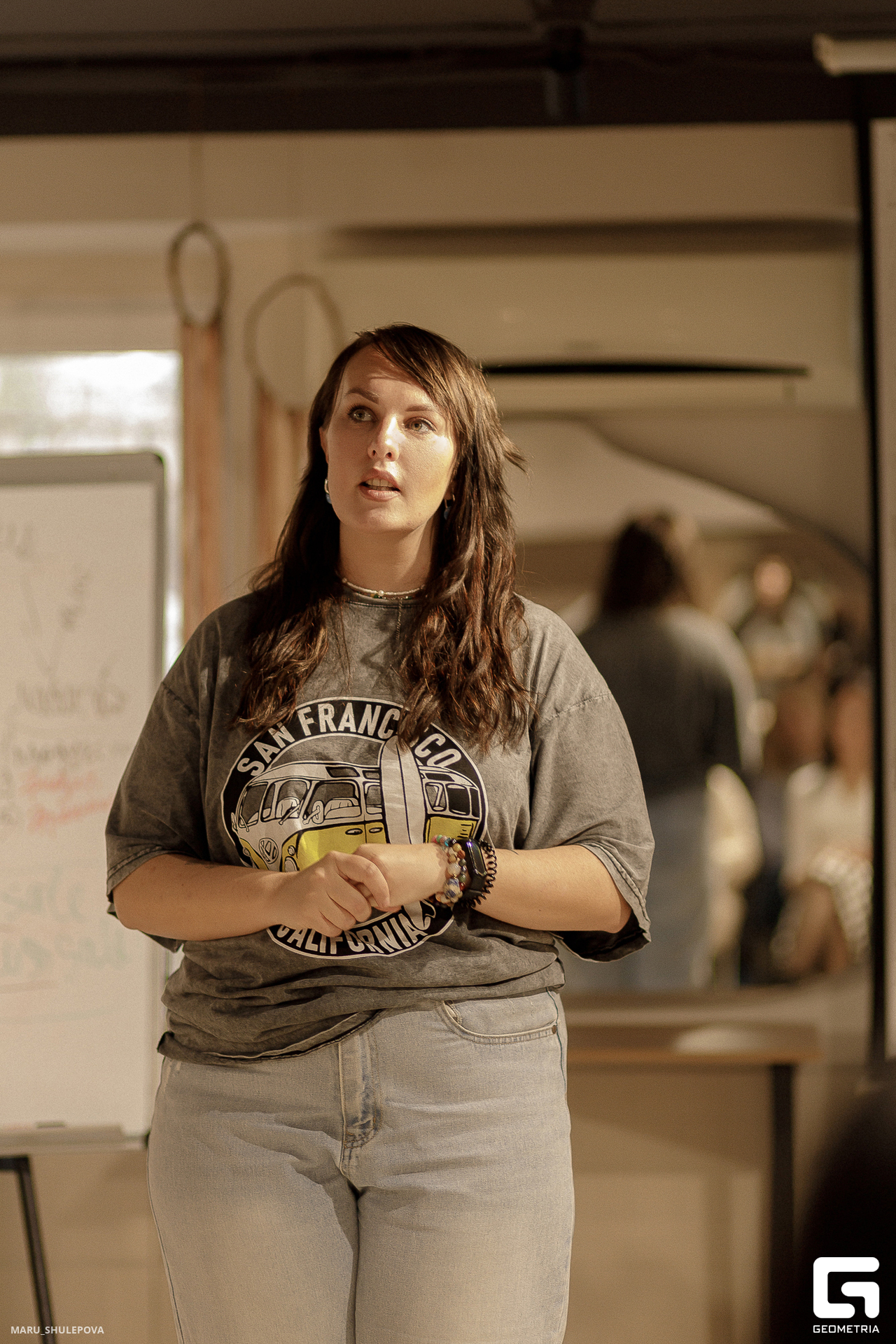 дом парикмахера-162.jpg