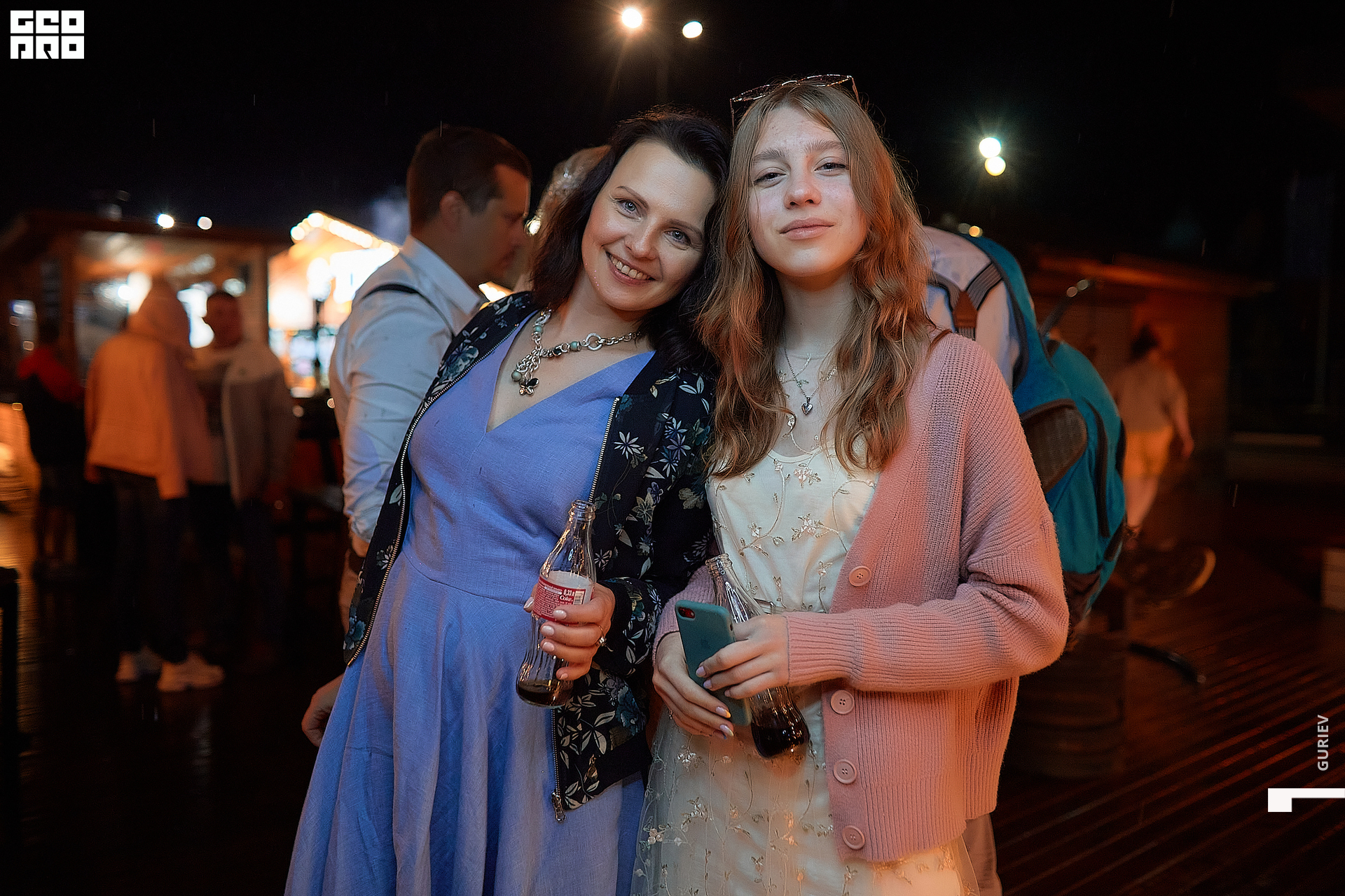 че горы075.jpg