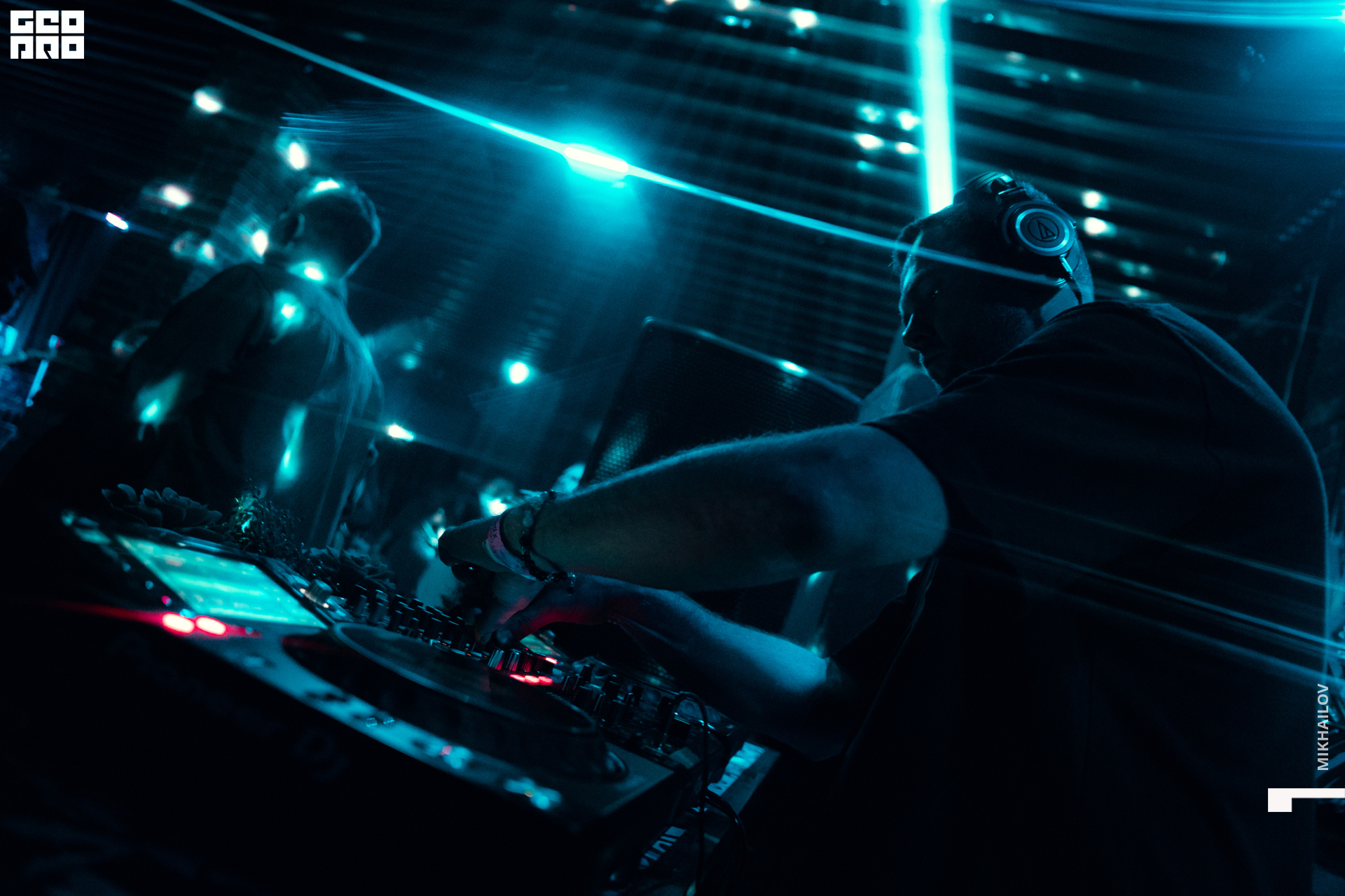 027-20221001-36-Mikhailov - 2560.jpg