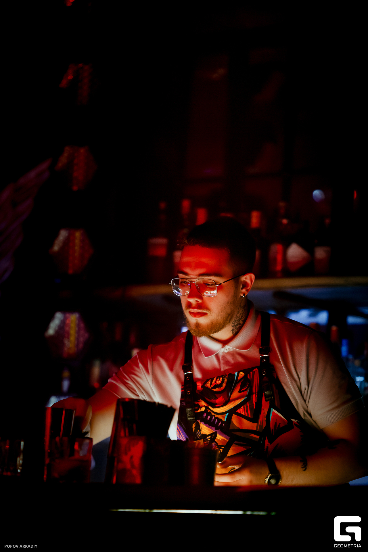 IMG_2068-Улучшено-Ум. шума.jpg