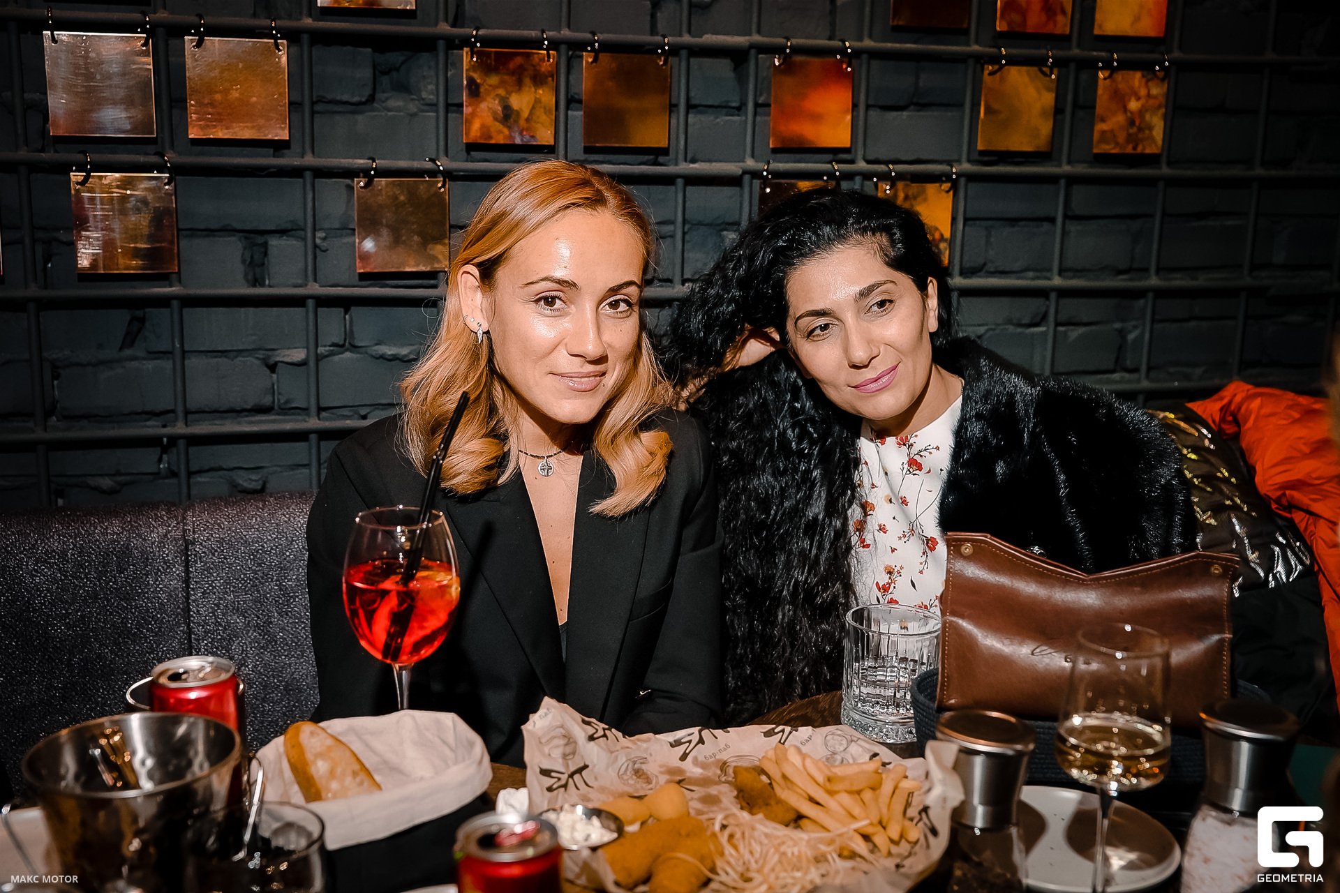 DSC08965 (Copy)-53.jpg