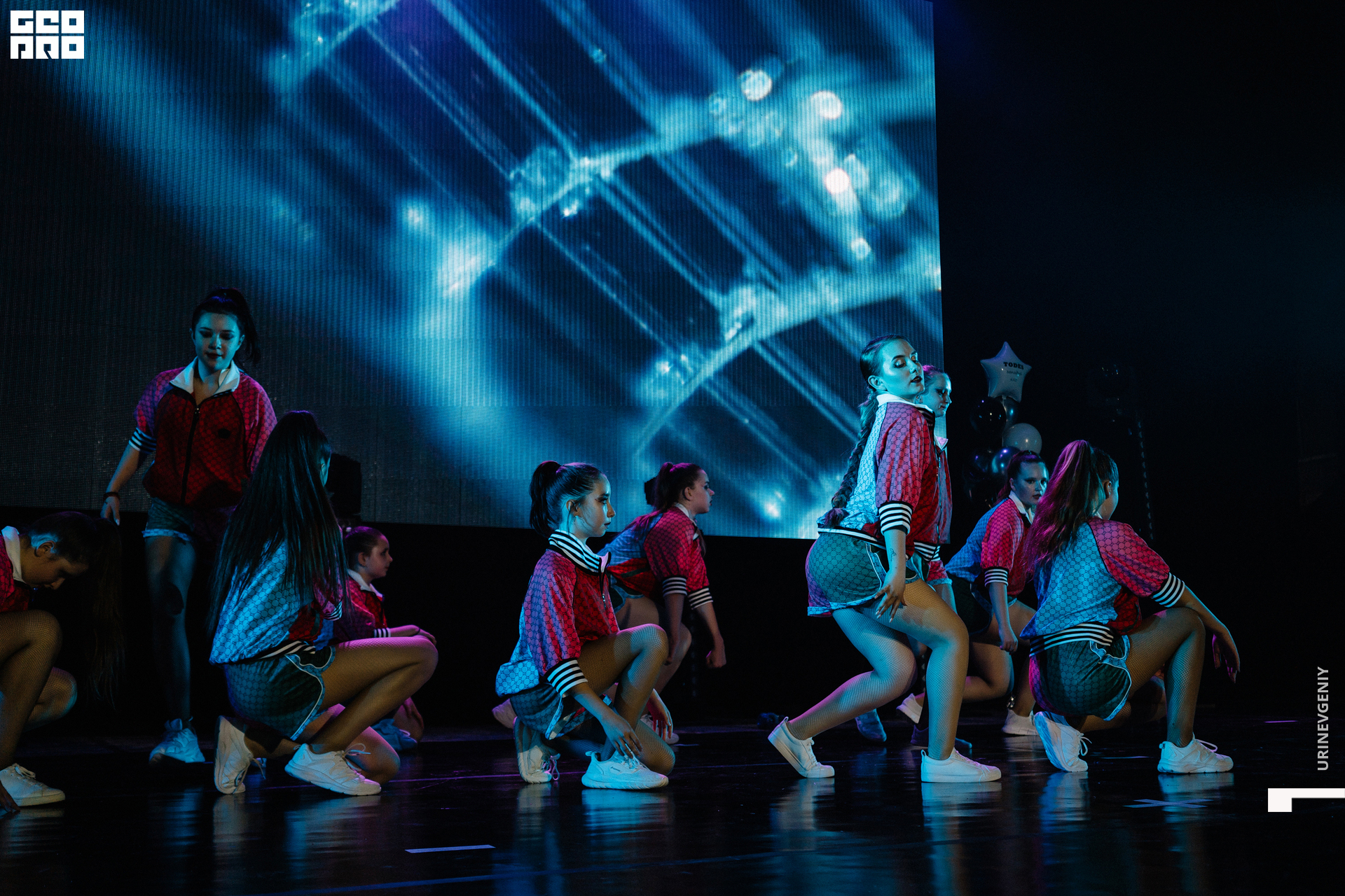 10.06.2021. Todes (218).jpg