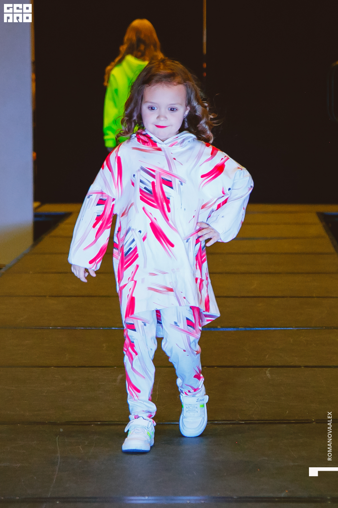 434 221011 030018 @romanovaalex.jpg