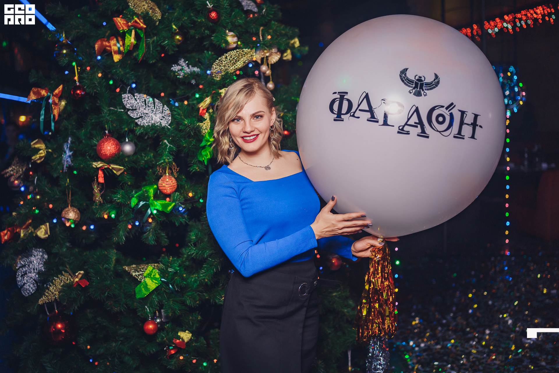 GVOZDEV PHOTO-239.jpg