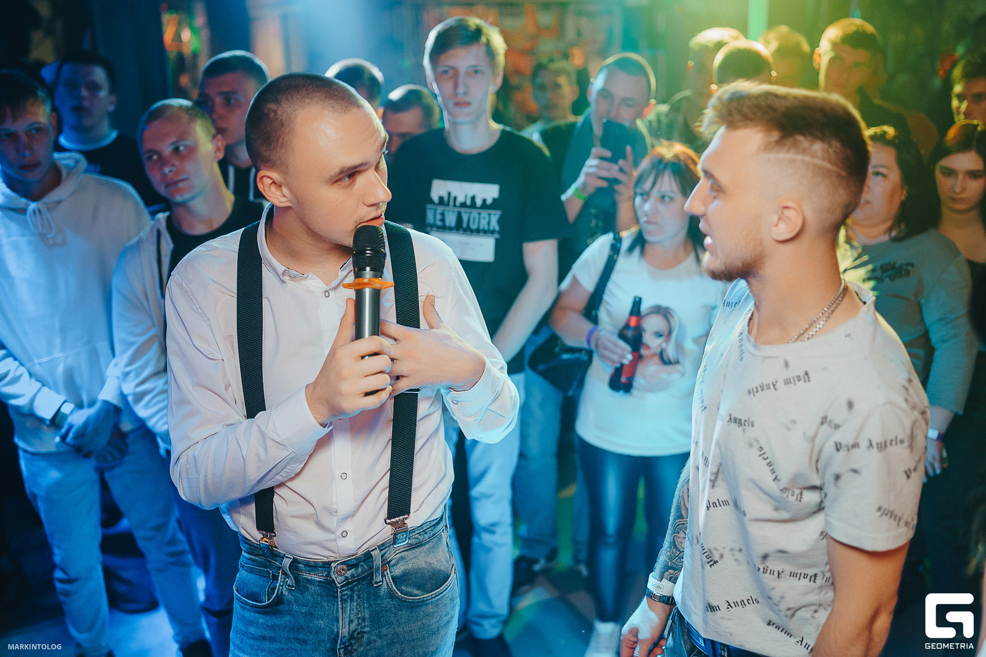 Markin_photo (55).jpg