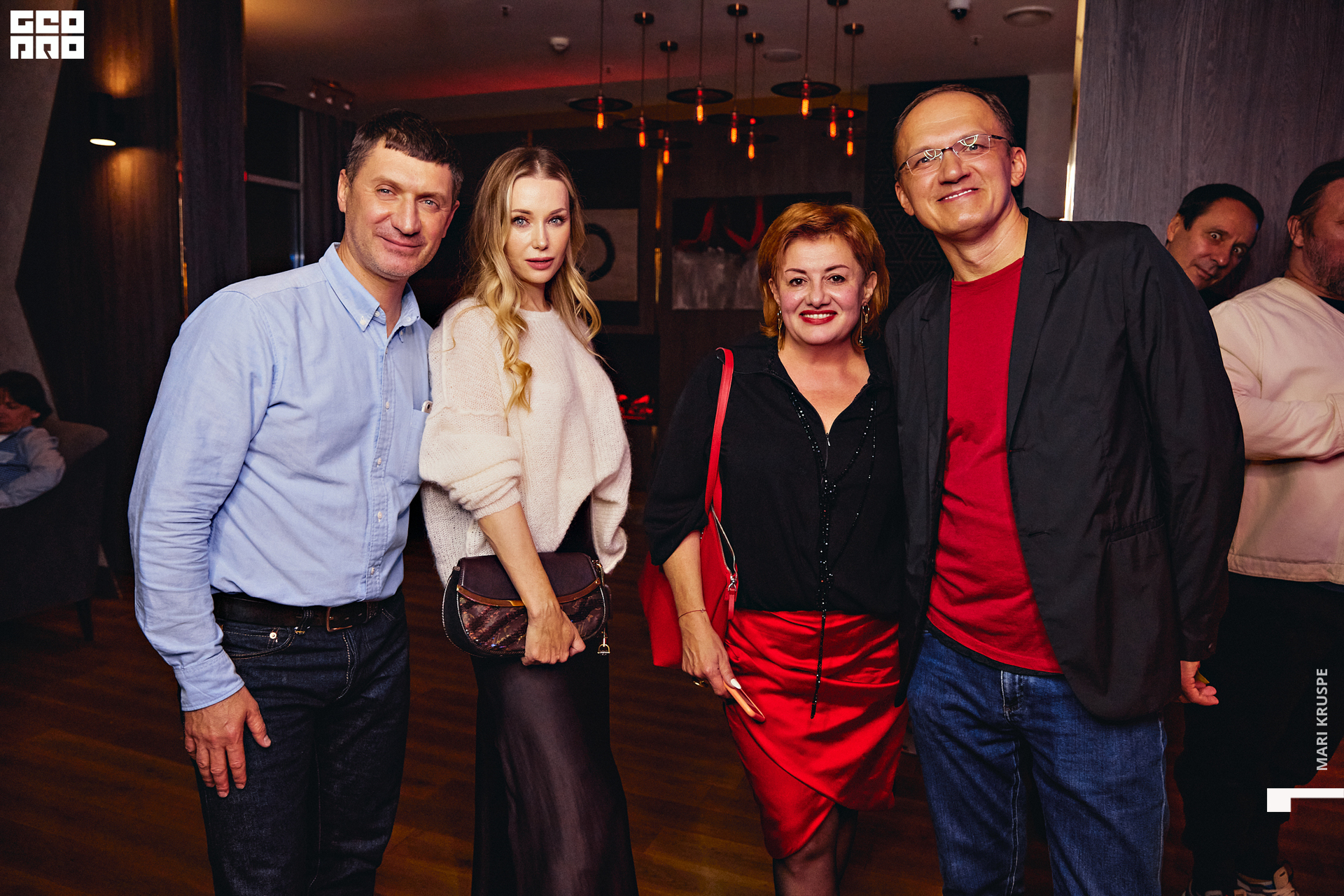 IMG_3388 копия.jpg