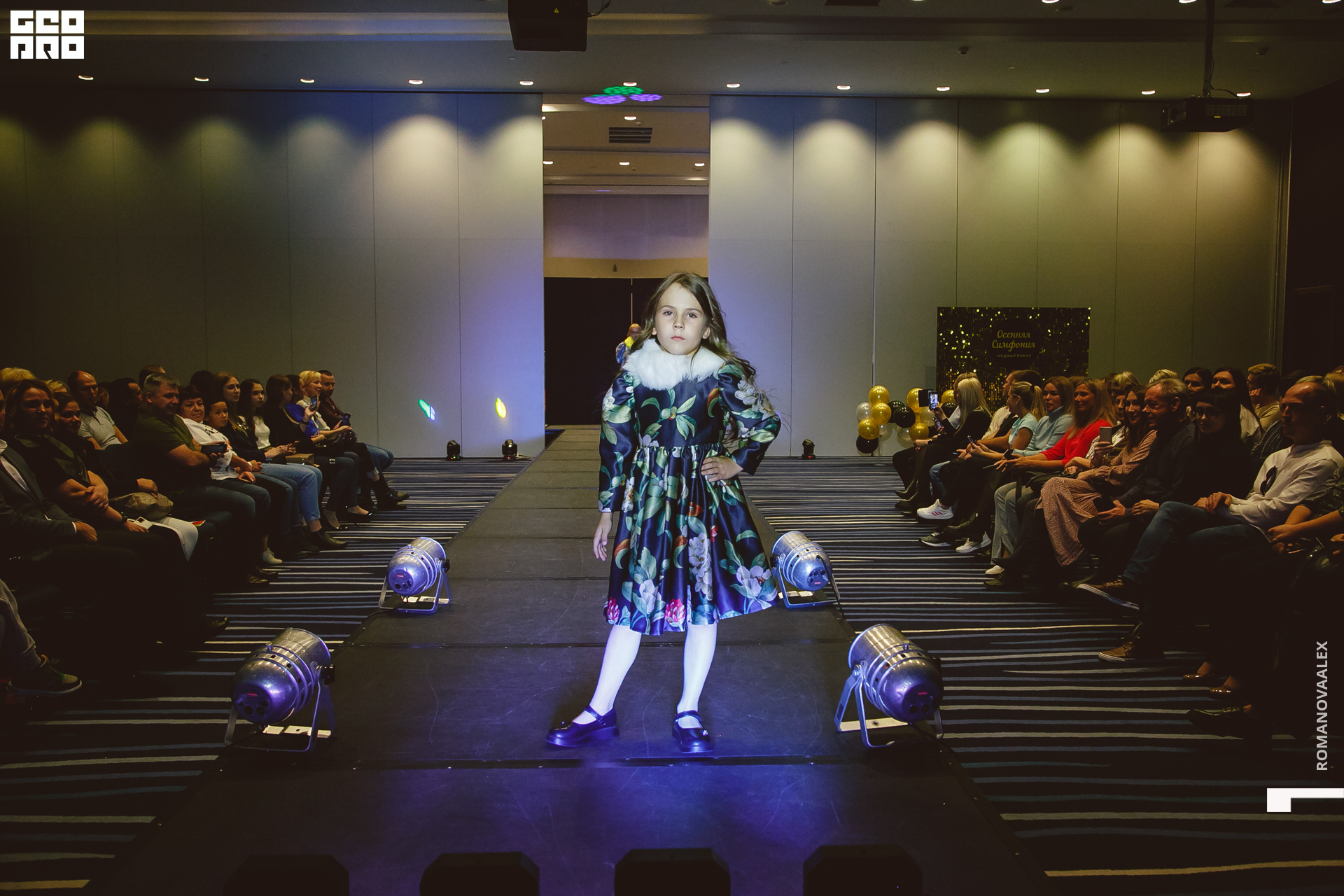 148 221011 025629 @romanovaalex.jpg