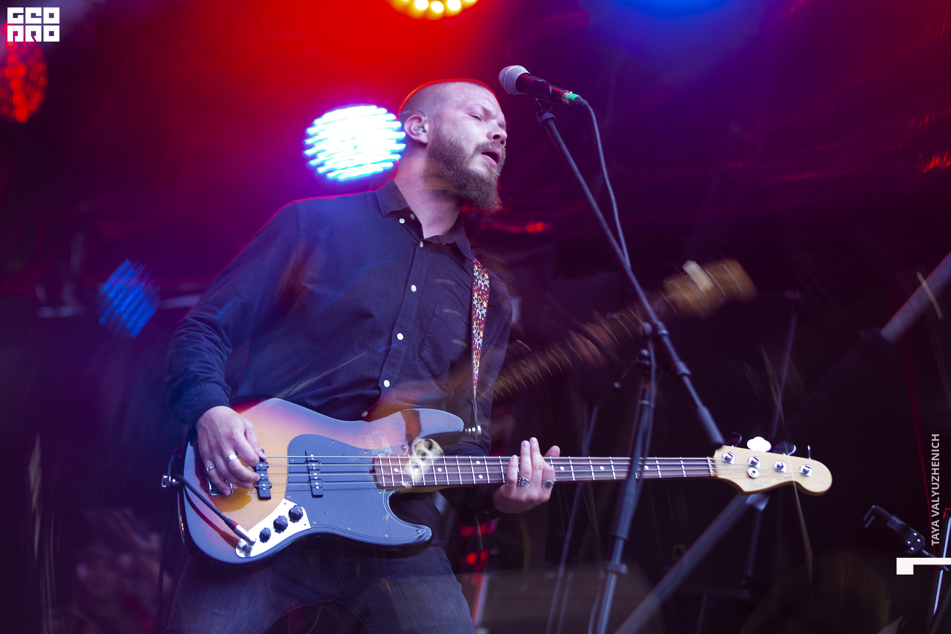 IMG_8770 — копия_1.jpg