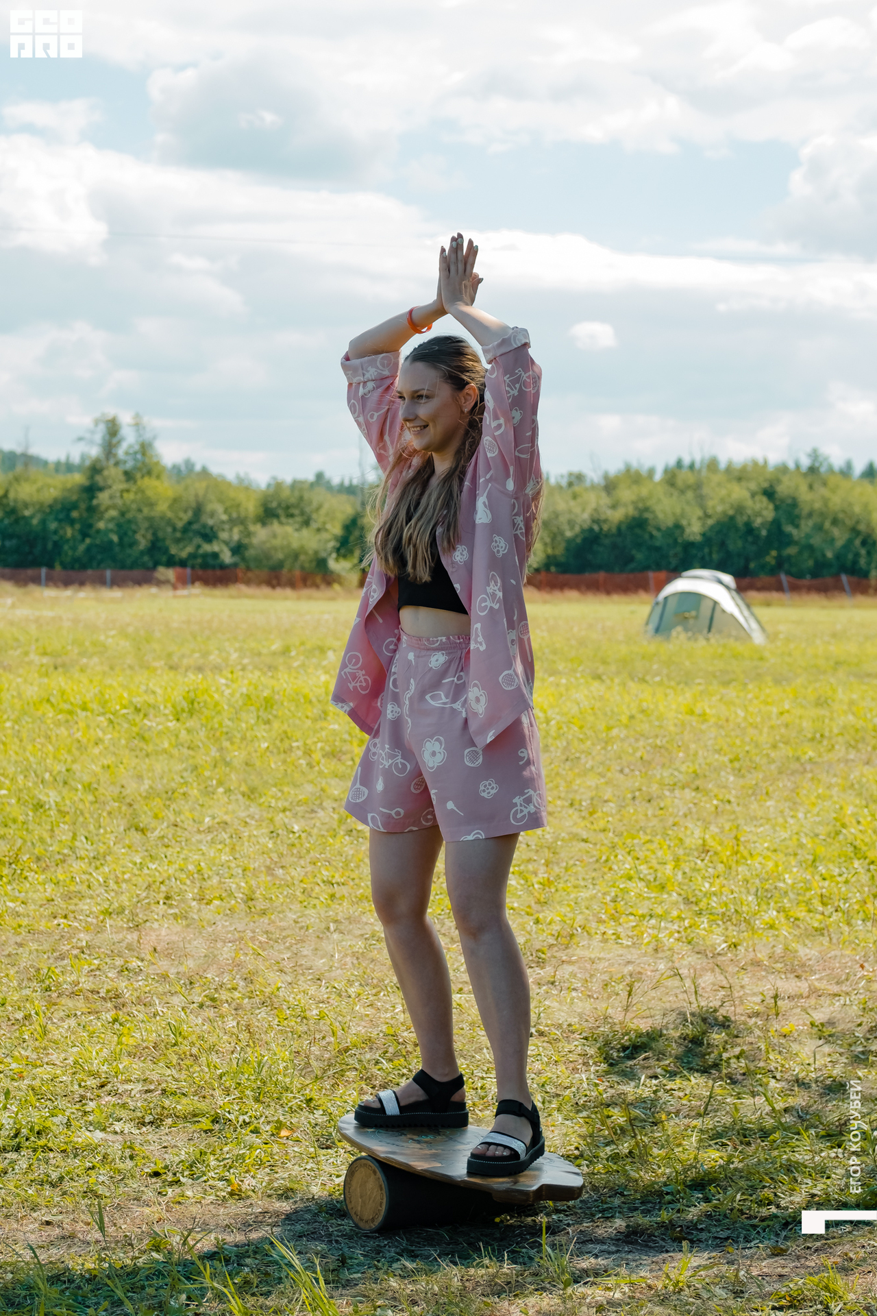 220813 Кочубей 016.jpg