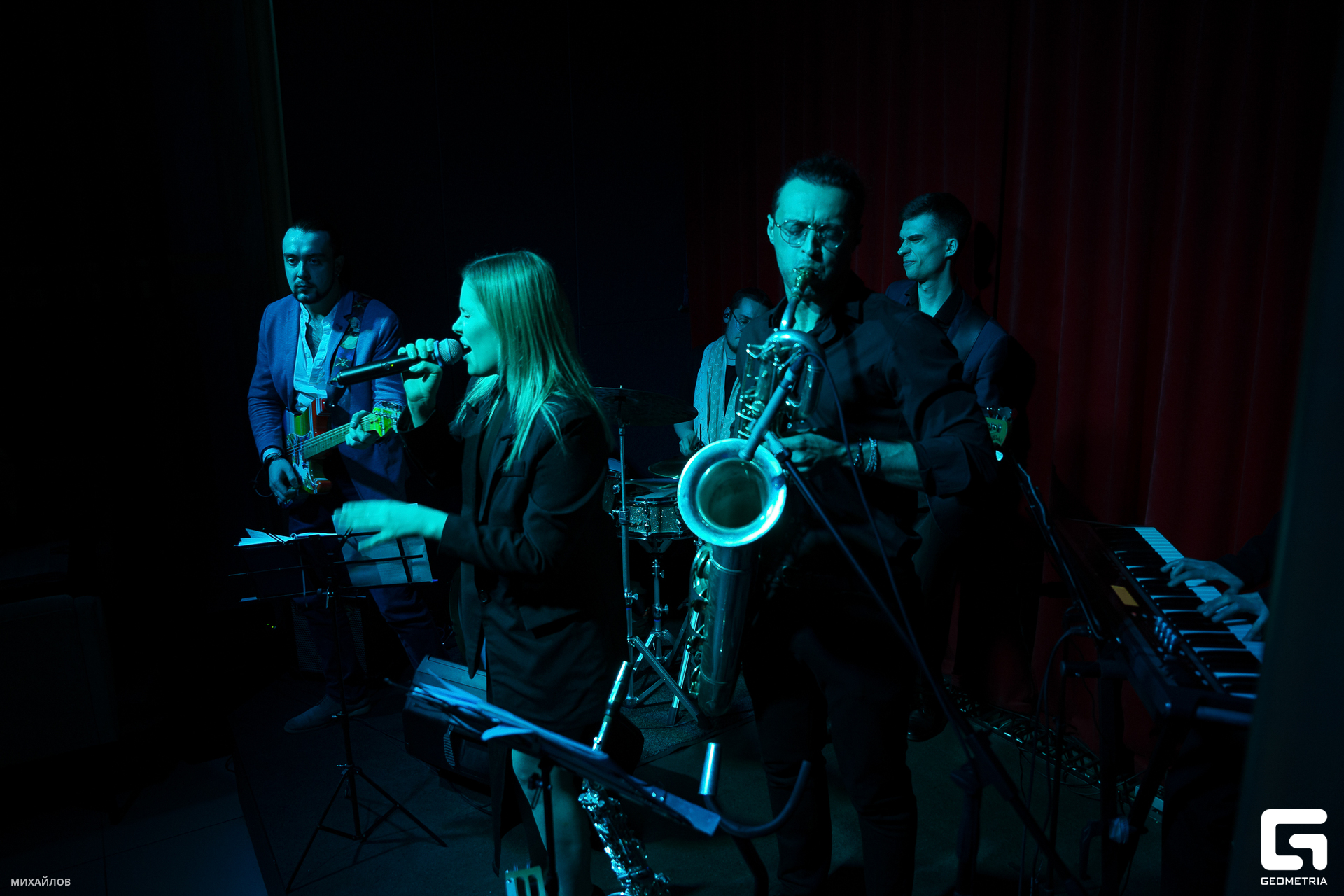 026-2304155349-Рулольф - Михайлов - 2560.JPG