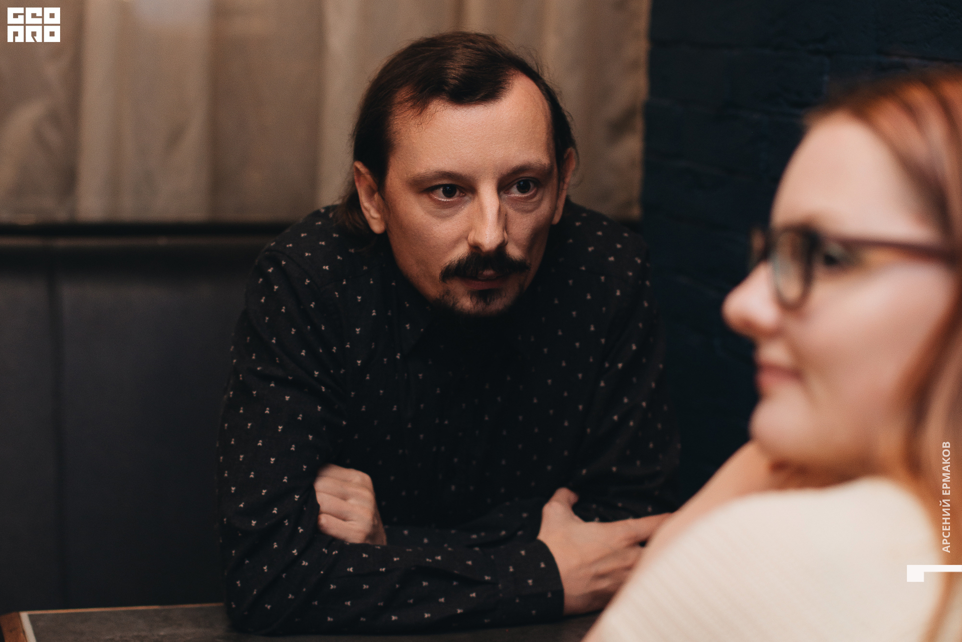 045 2022-08-18-201709_arseniyermakov.jpg