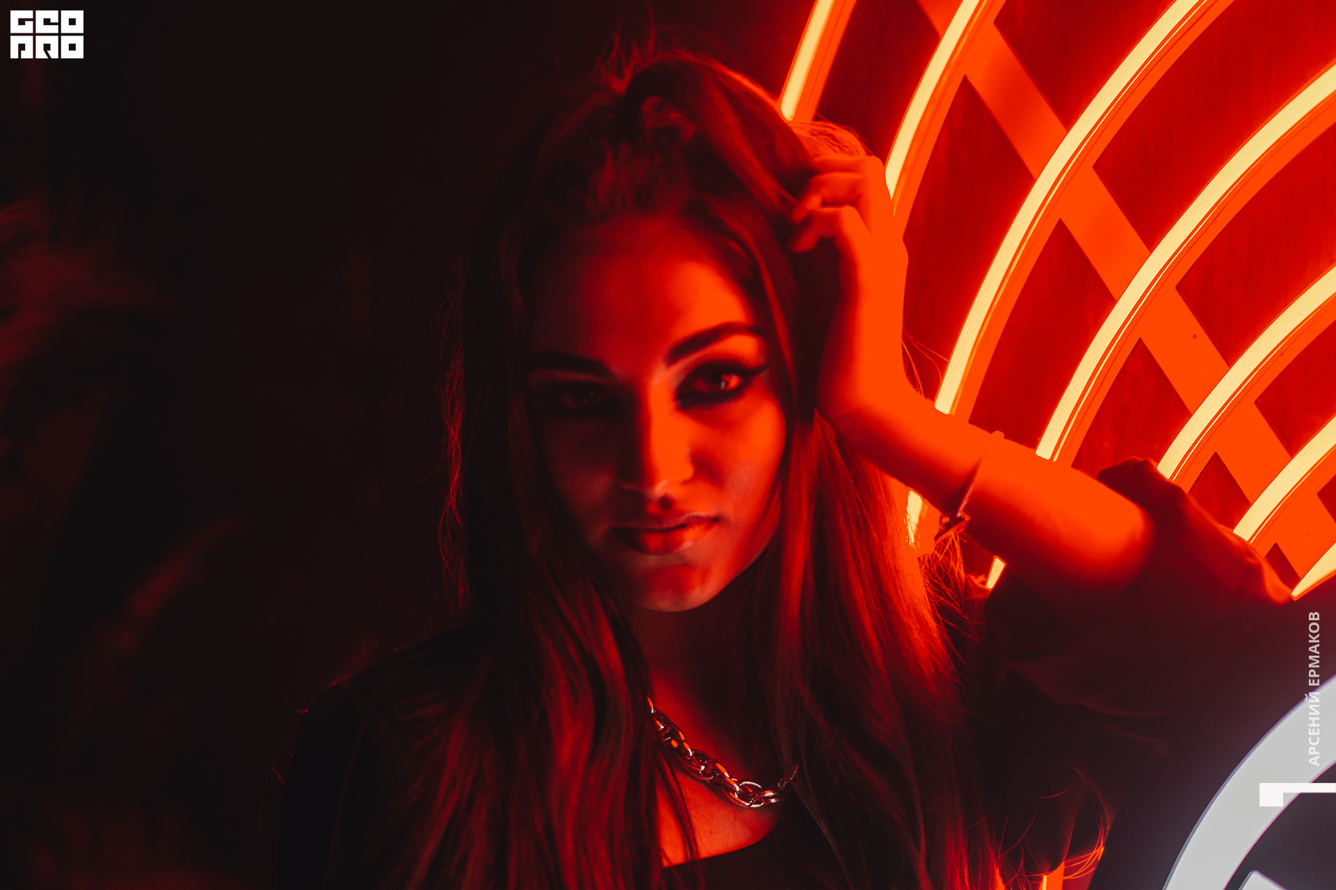 027 2022-06-18-023712_arseniyermakov.jpg