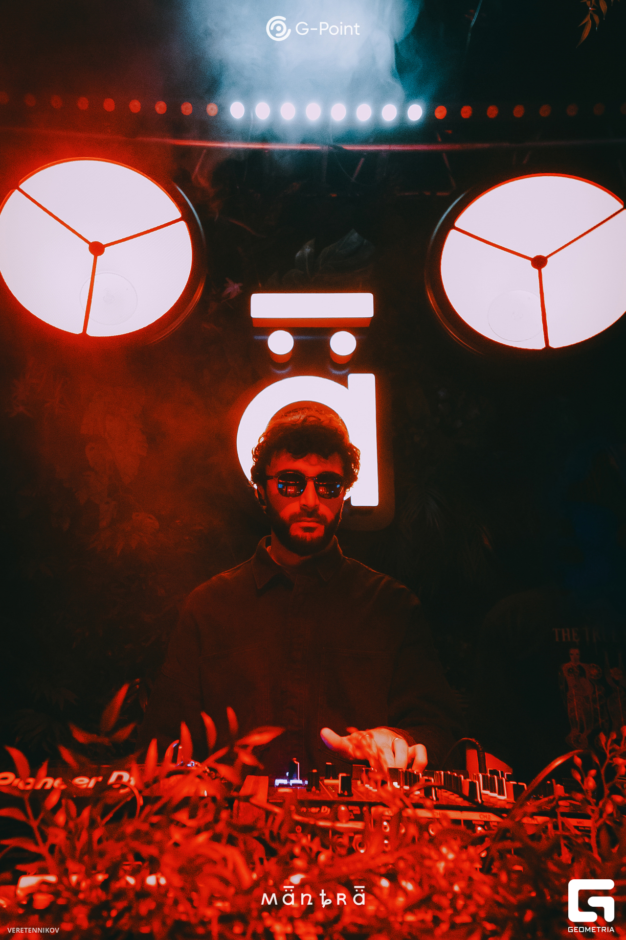 Veretennikov 00066.jpg