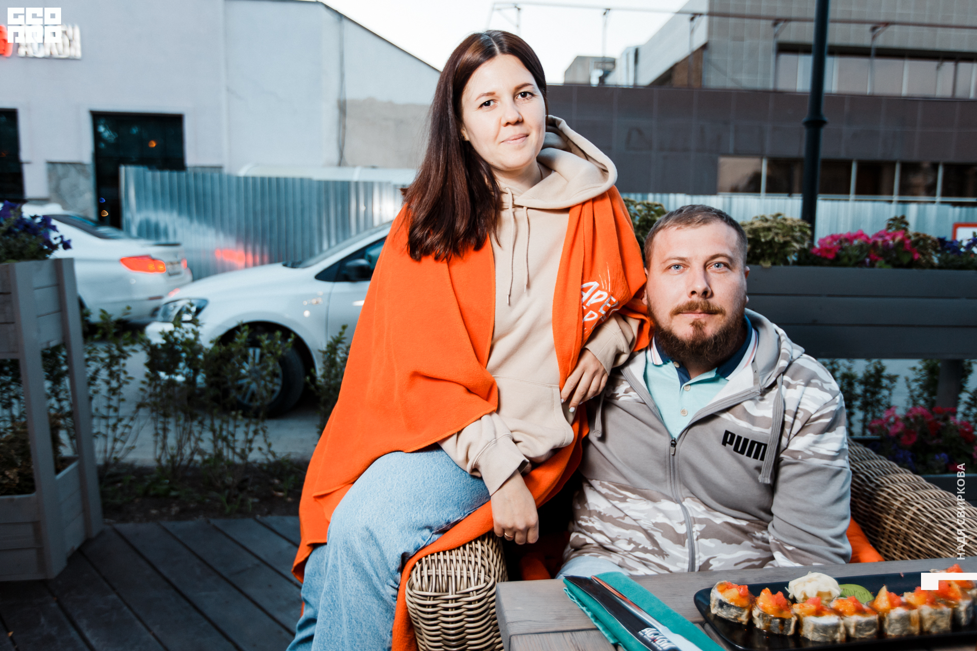 042_2021-06-18 21-49-30 ISAEVA.jpg