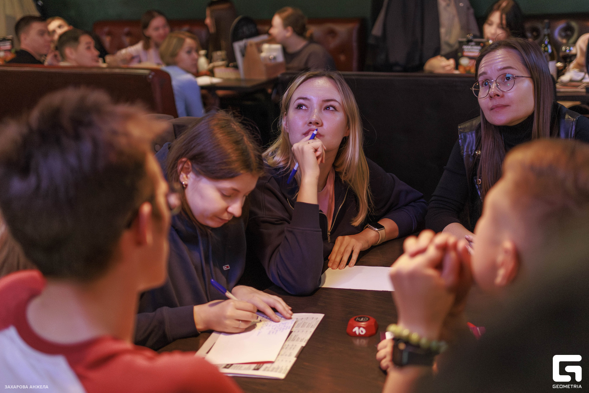 IMG_1575-Улучшено-Ум. шума.jpg