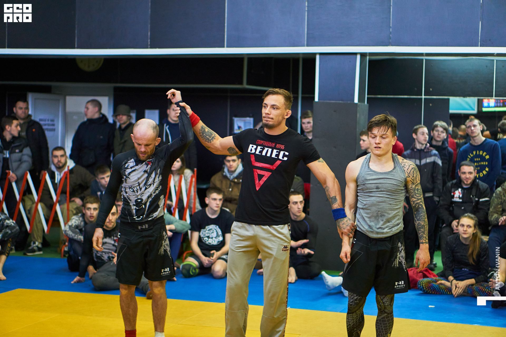 DSC09645 (Копировать).jpg