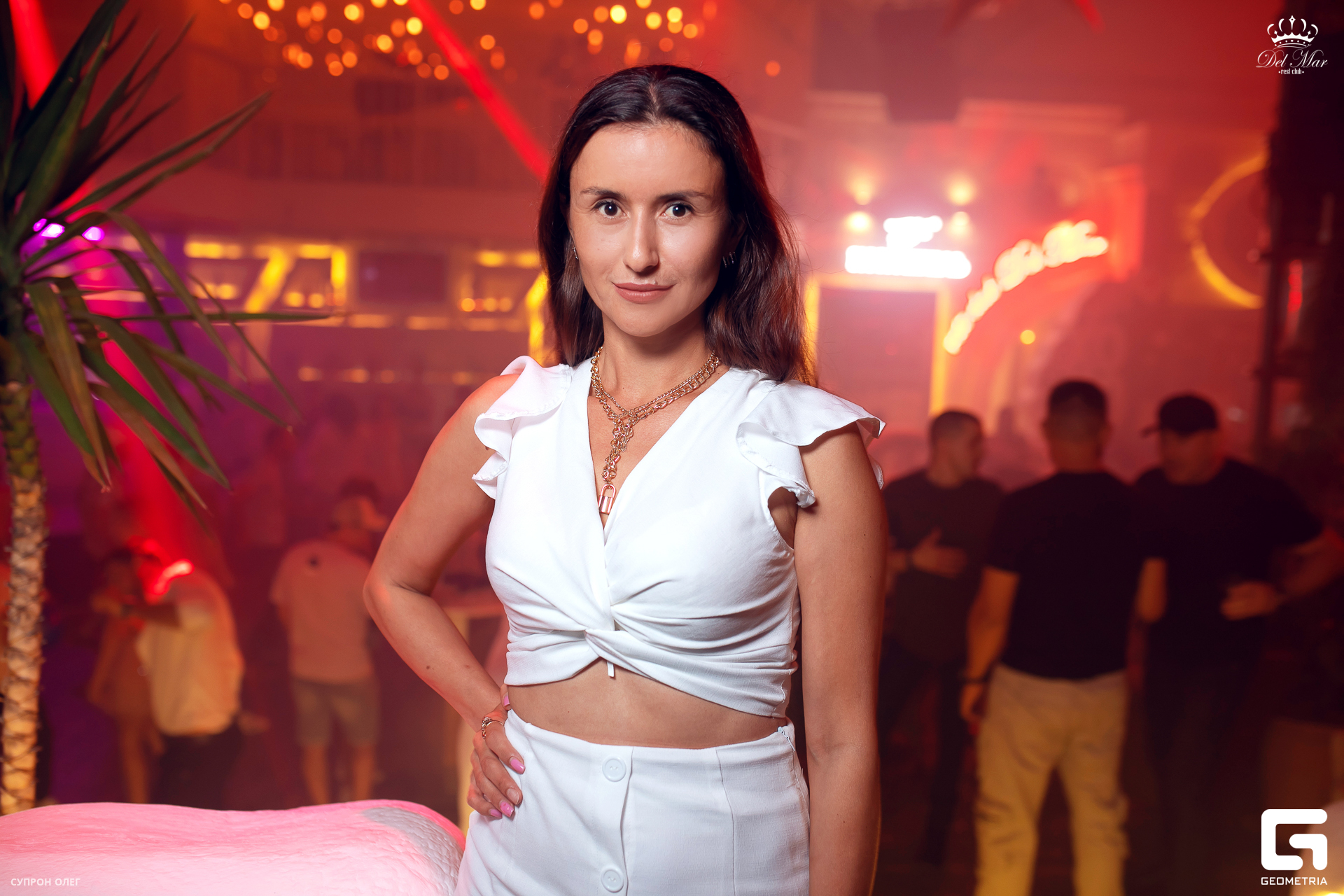 0N5A3279 копия.jpg