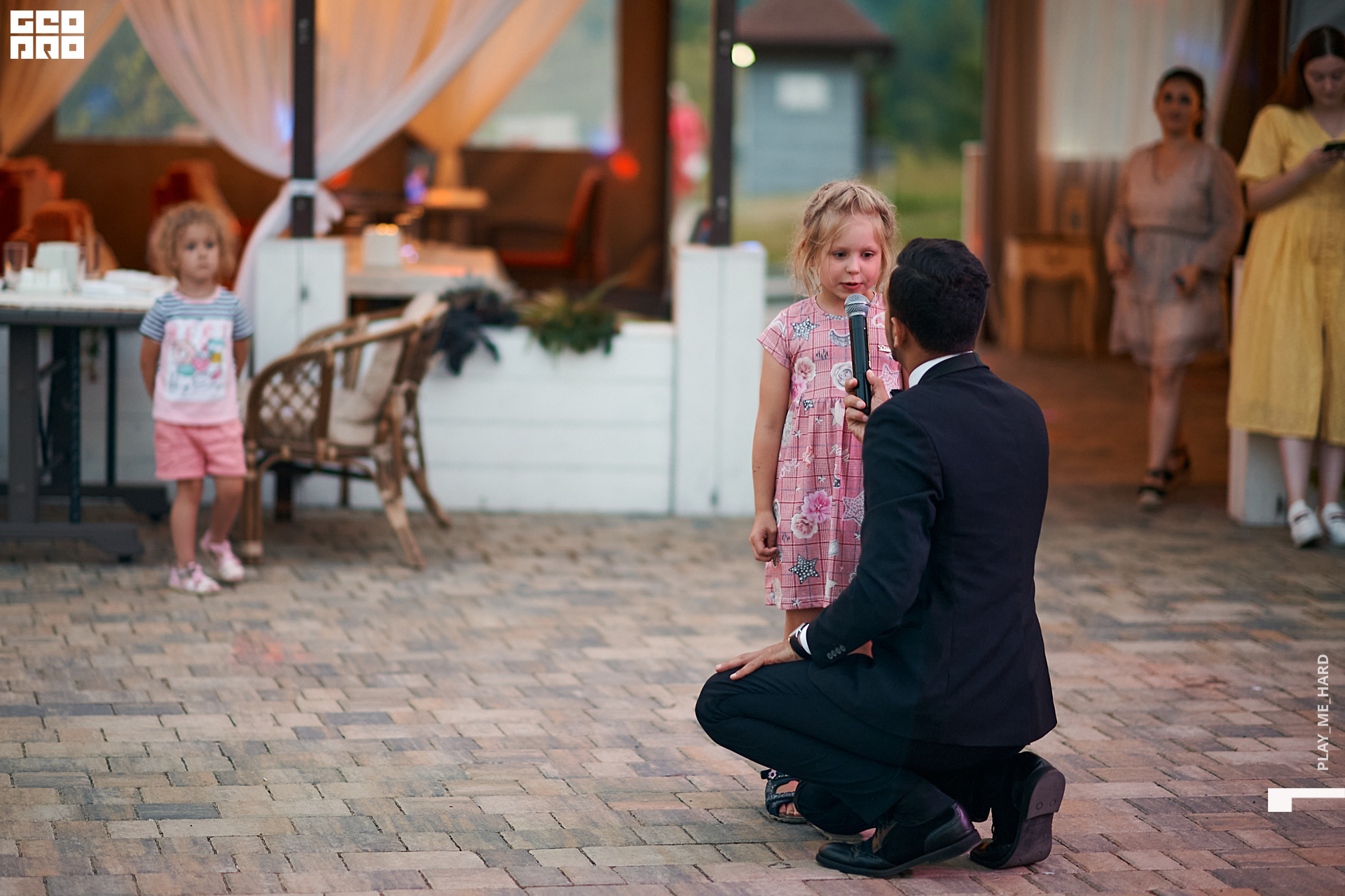 самовар 031.jpg