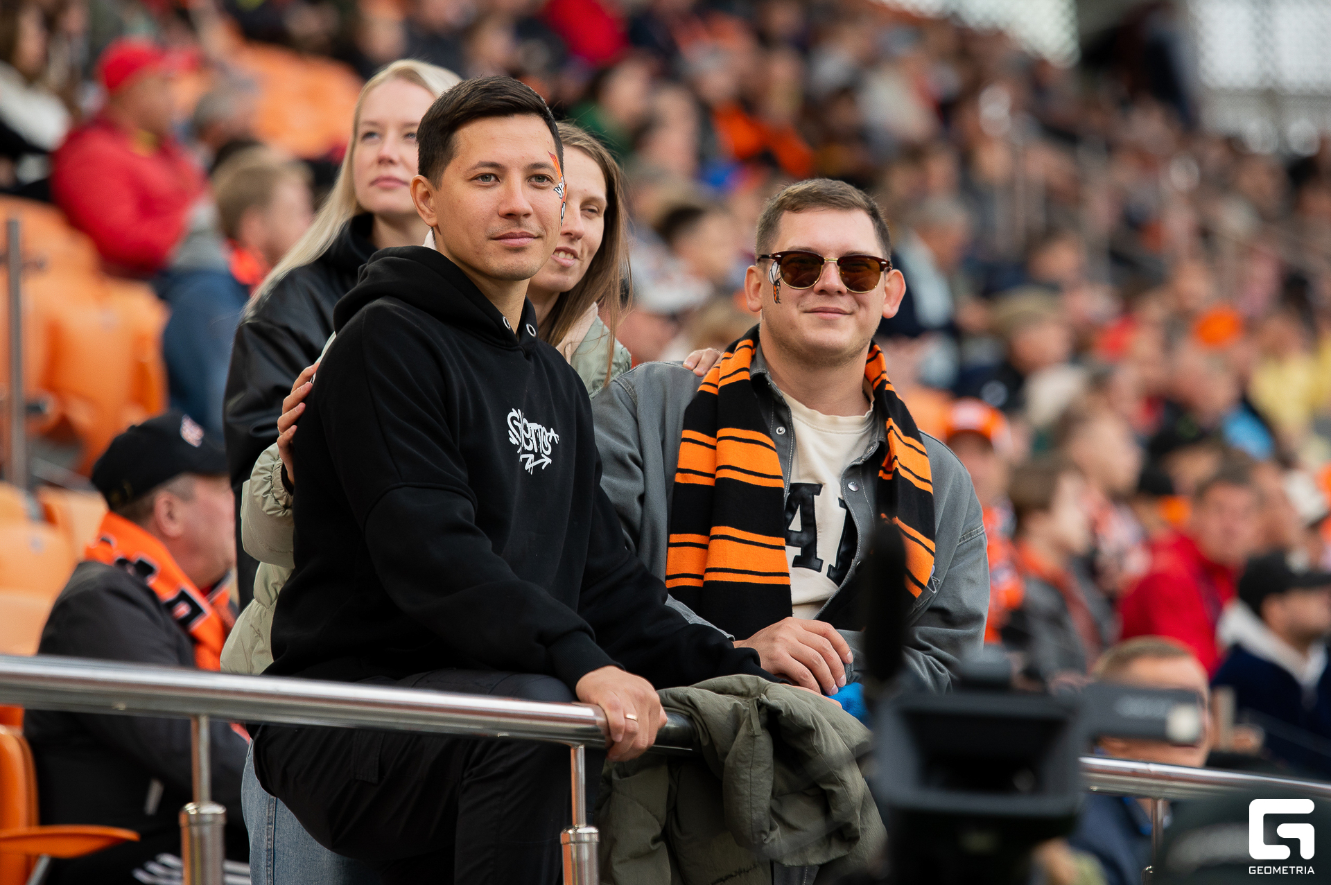 007 - 31-08-24_17-49-44 - Kinzabaeva.jpg