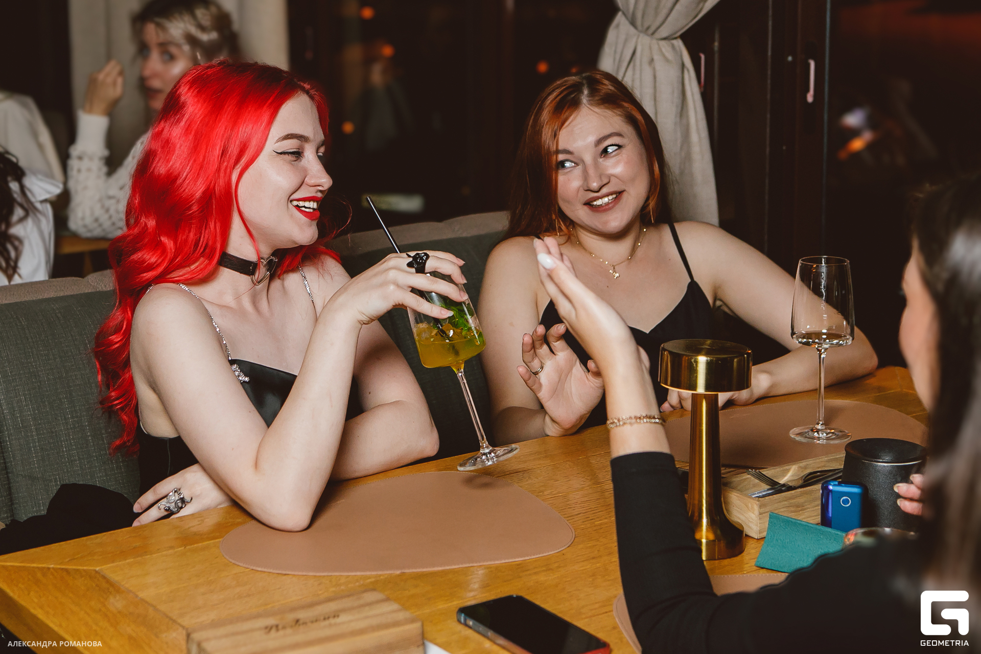 014 2023-08-11  Романова.jpg