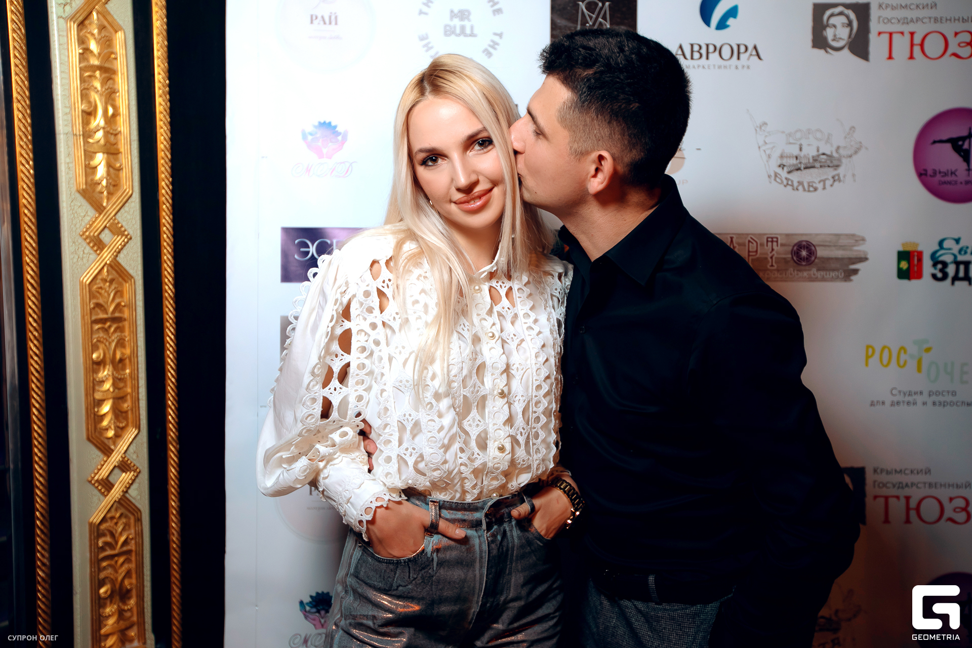 0N5A2334 копия.jpg