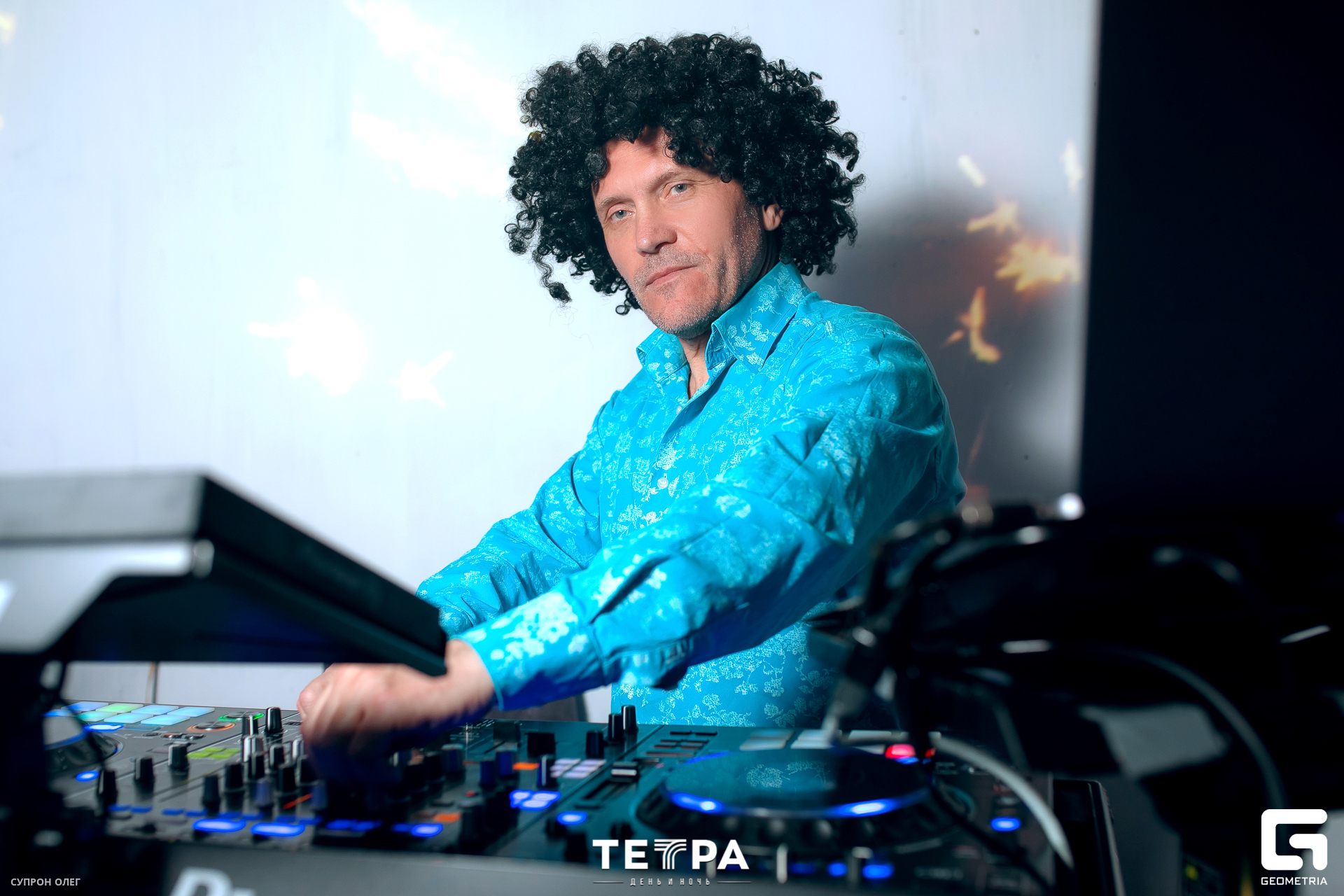 0N5A0512 копия.jpg