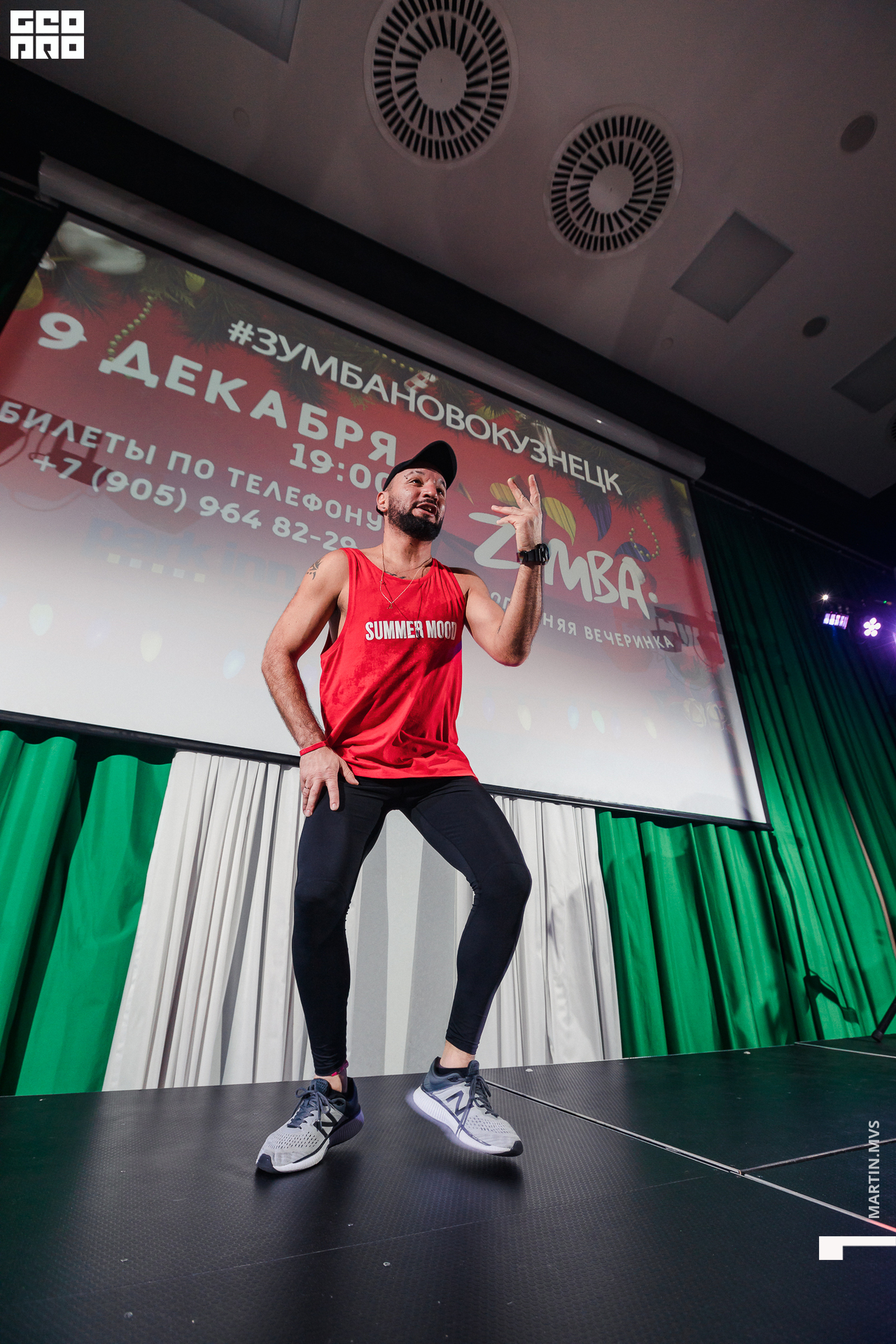 Зумба 9.12.2020-116.jpg