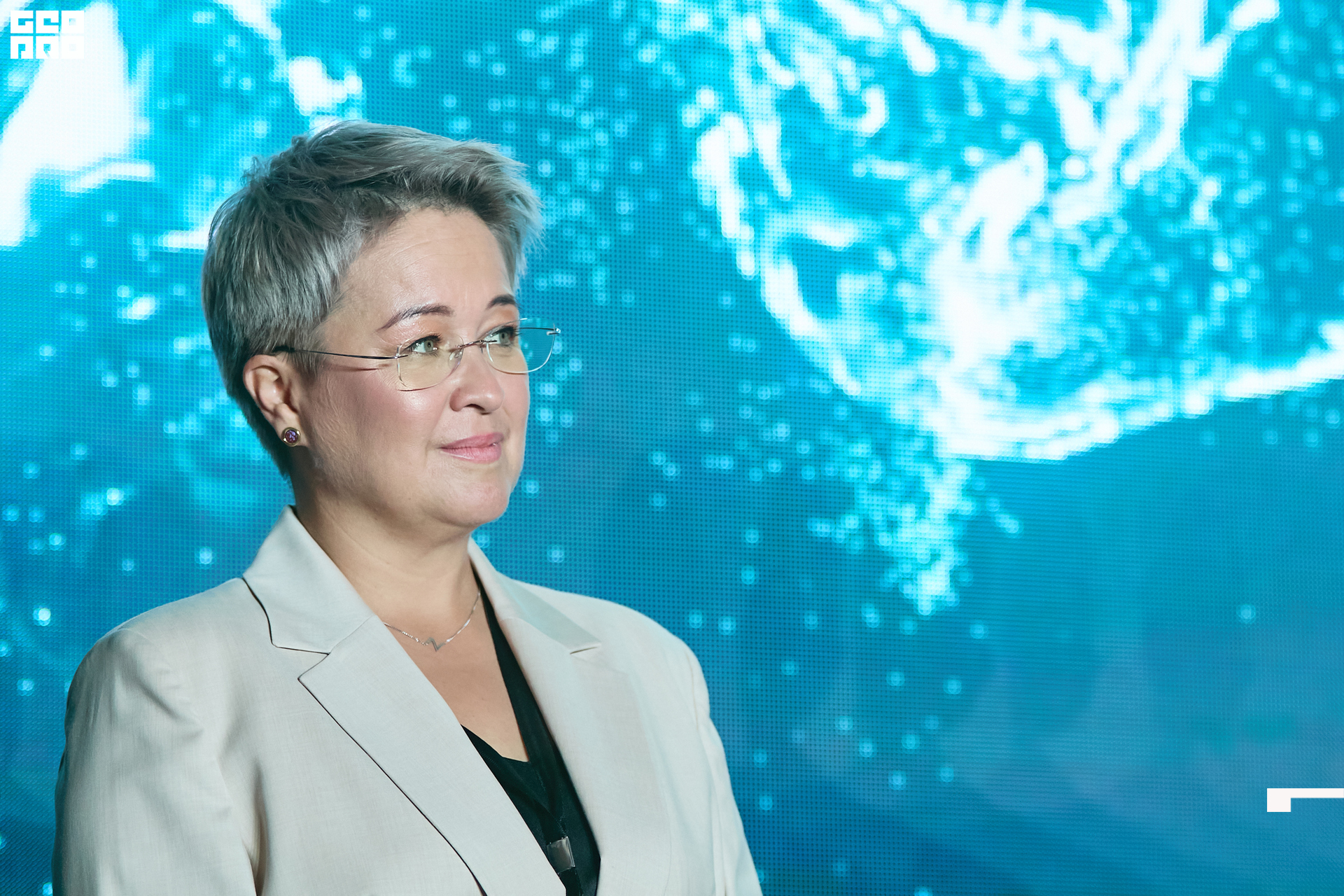 00398 - 2022-09-21 18.35.11 - Alex Bratilov.jpg