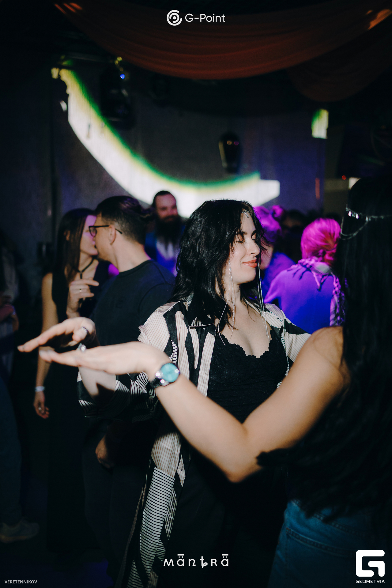 Veretennikov 00096.jpg