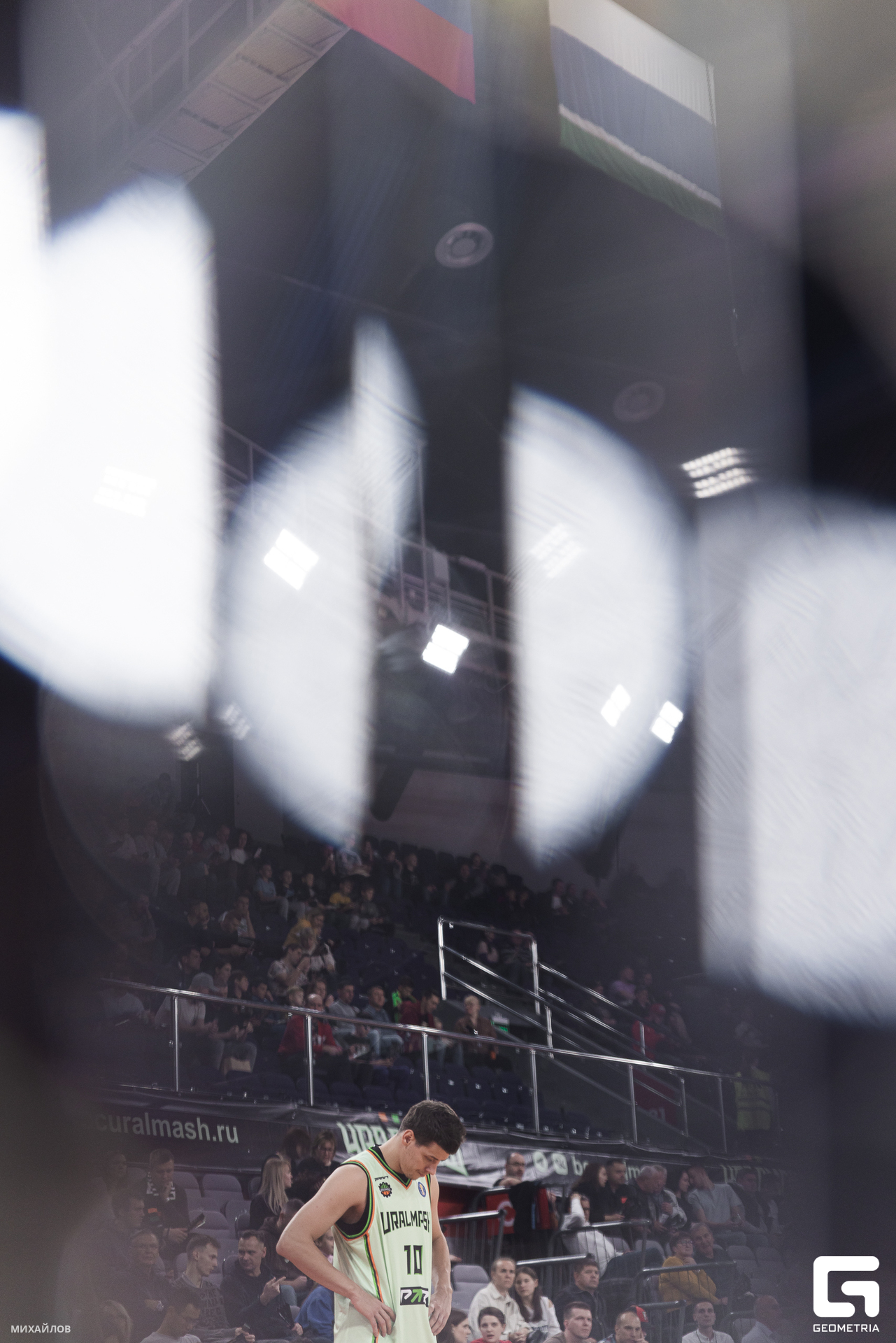 016-20231006-5009-Уралмаш - Михайлов - 2560.jpg