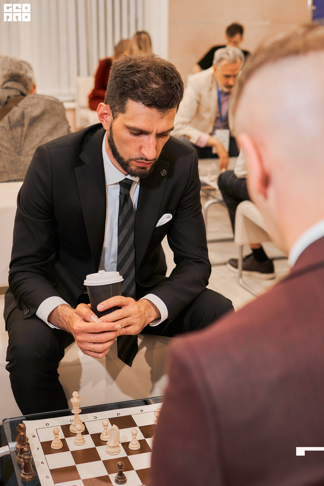 017-27_05_2022-16-13-46 - Komelskih.jpg