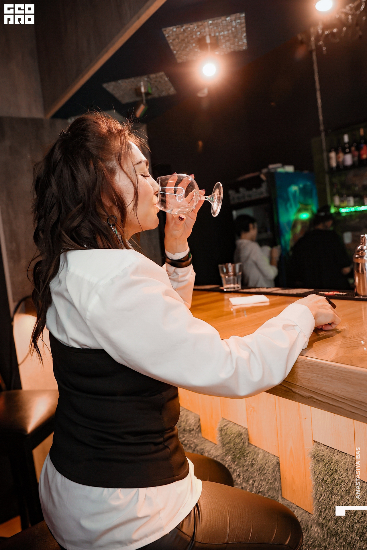 23.10.21 Prime. Глаза Геометрии - ANASTASIYA BAS-145.jpg