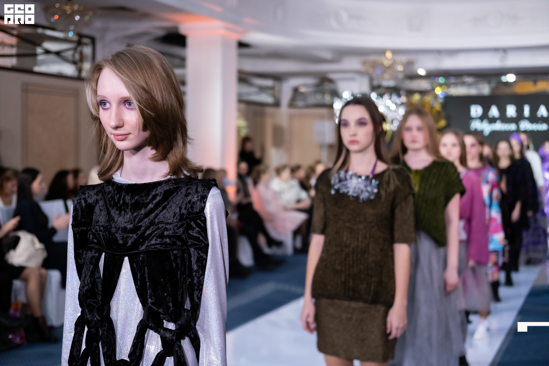 Нева_День 2-843.jpg