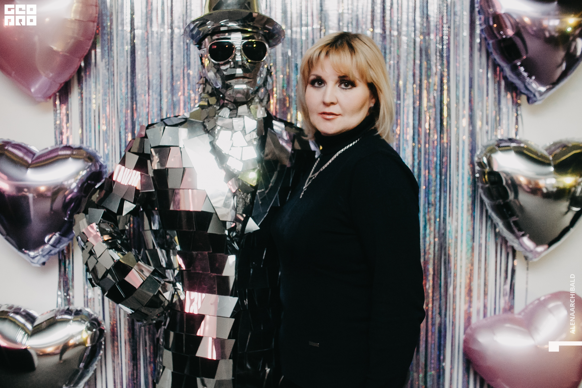 2022-04-03 00-00-25_alenaarchibald048.JPG