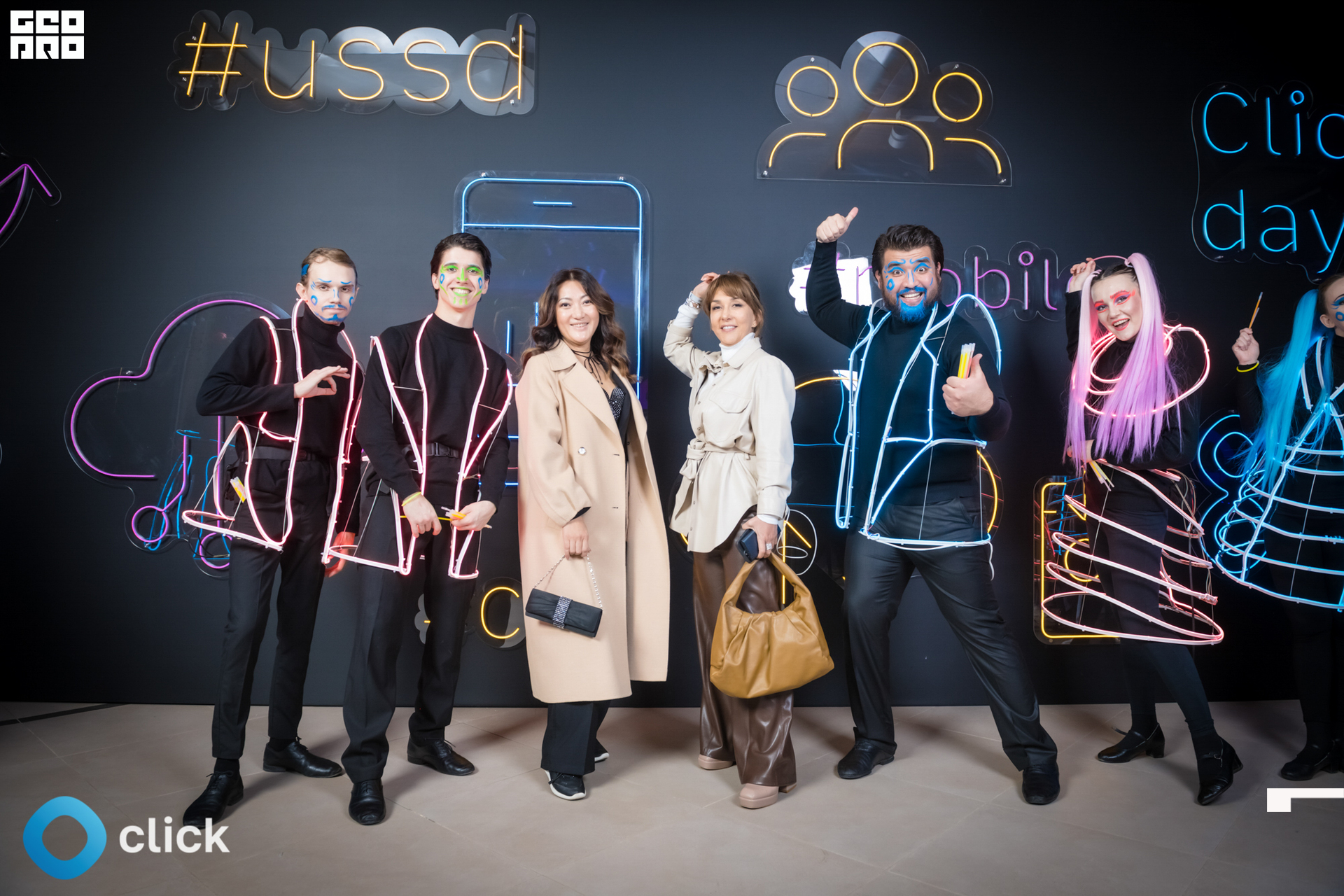 Нугманов Равшан-7662.jpg