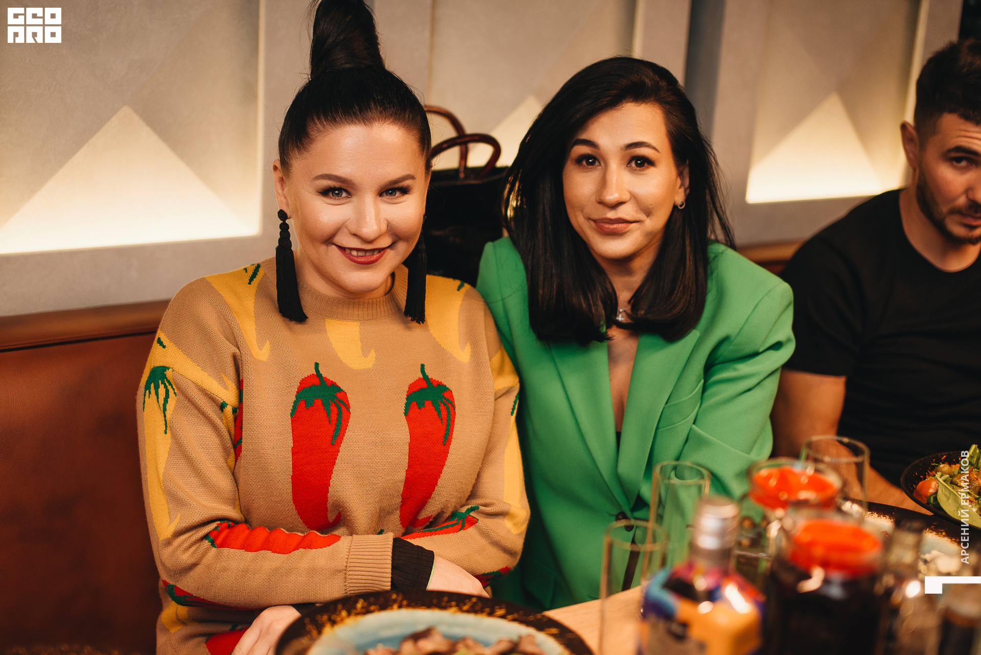 013 2022-10-16-213148_arseniyermakov.jpg