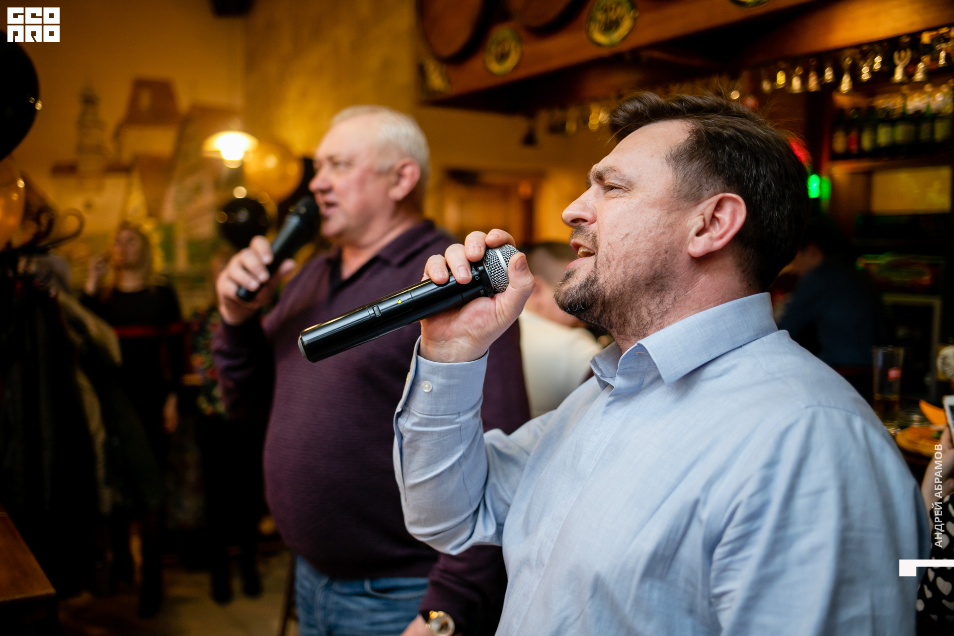 210331_Andrew Abramov0144.jpg