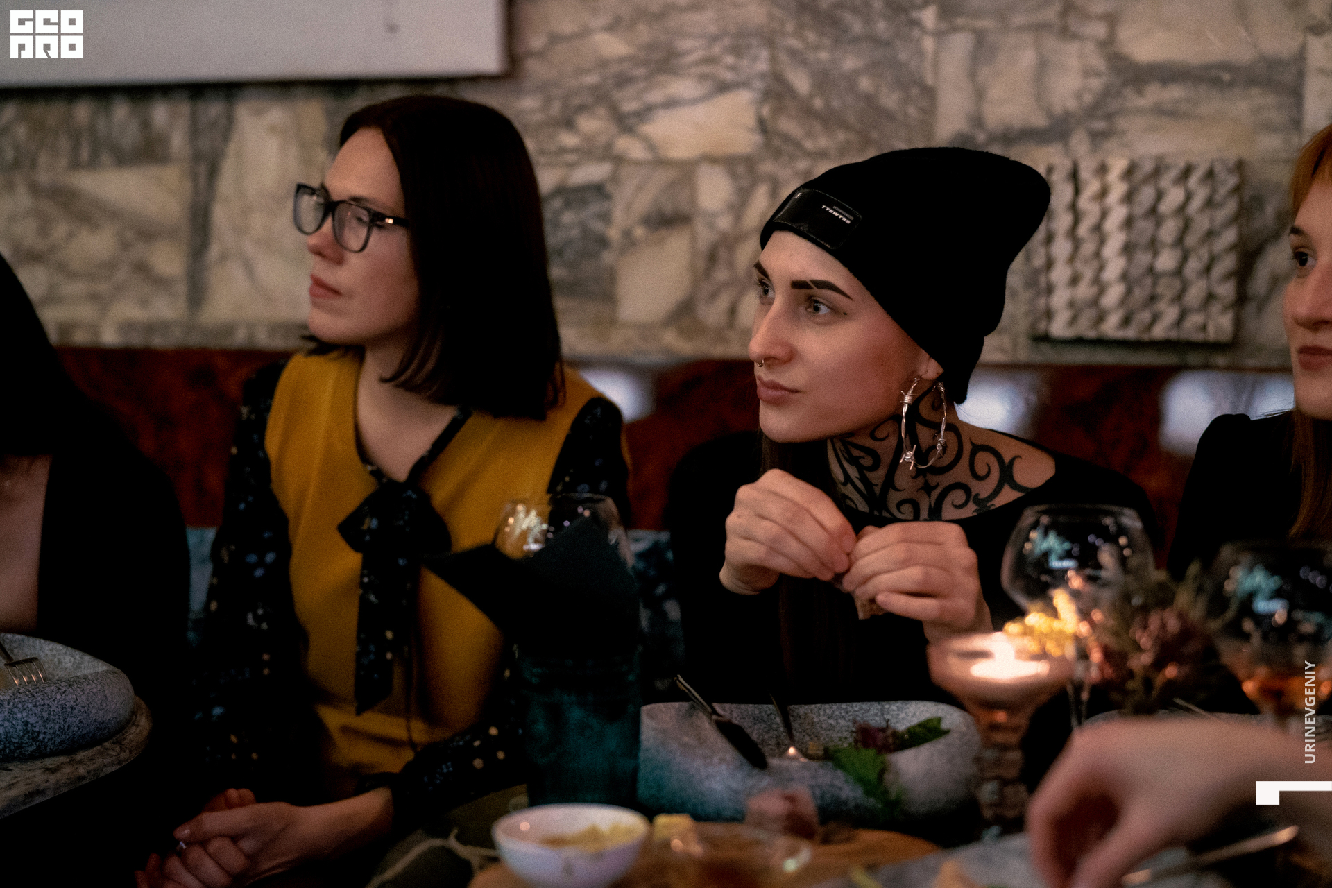 17.12.2020. Хлеб Да Винчик (40).jpg