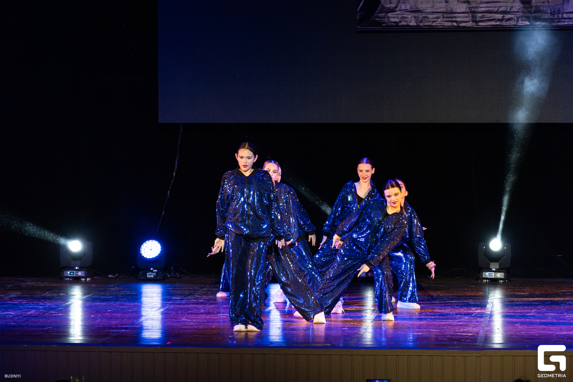 DSC09408-Улучшено-Ум. шума.jpg