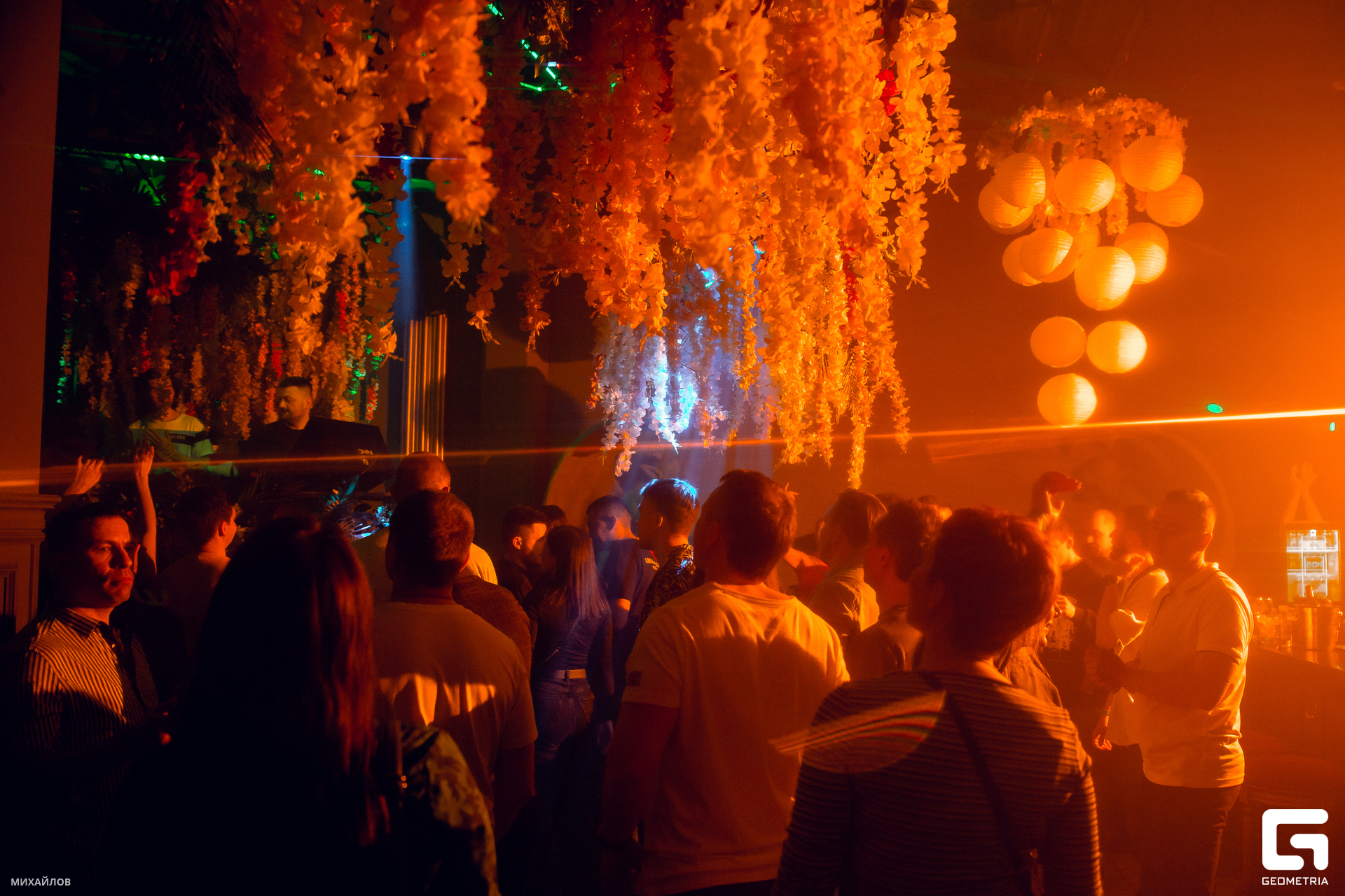 060-2304160403-817 - Михайлов - 2560.JPG