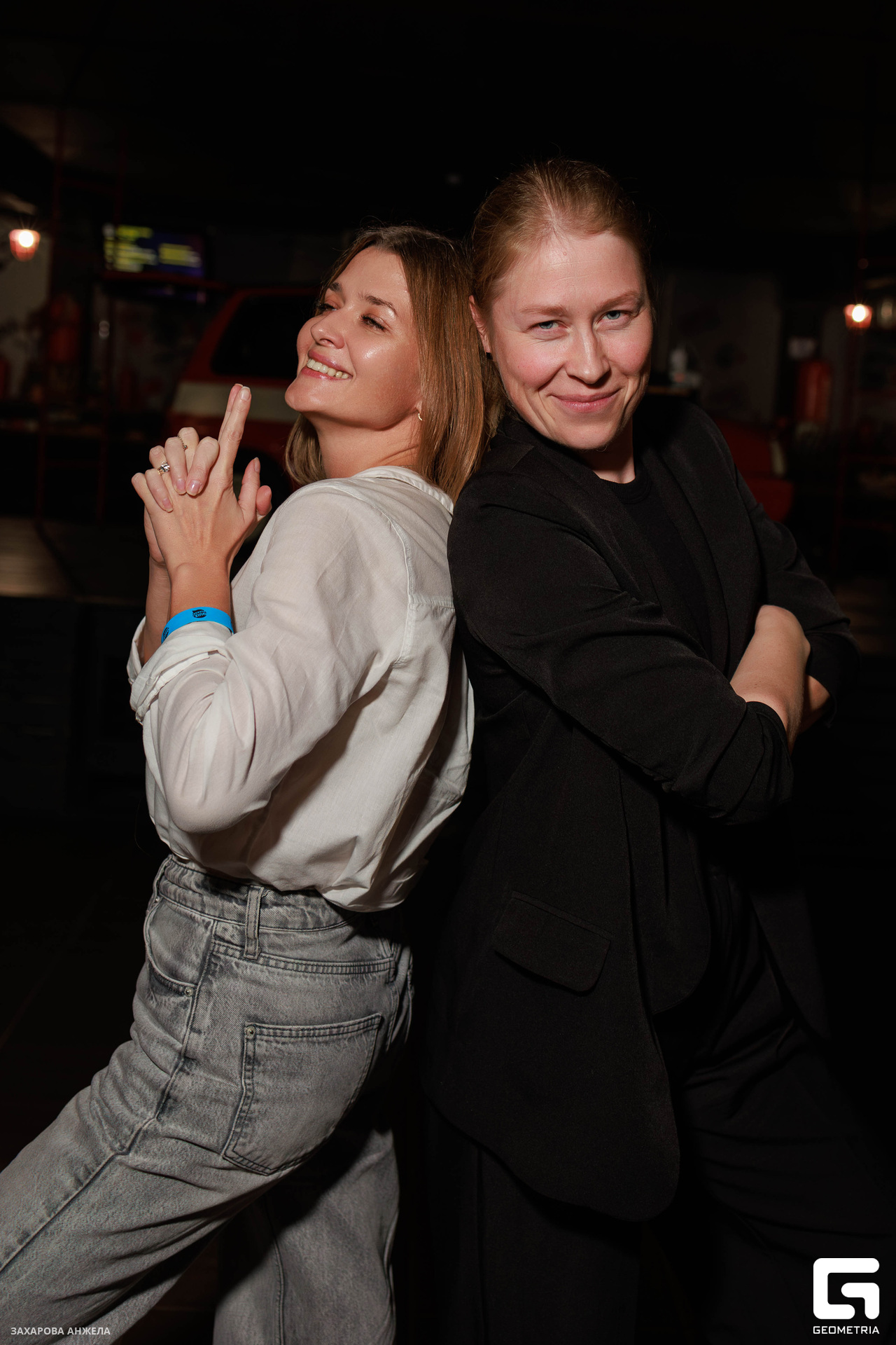 IMG_8787-Улучшено-Ум. шума.jpg