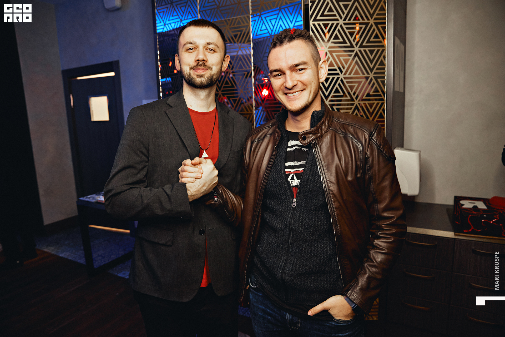 IMG_6645 копия.jpg