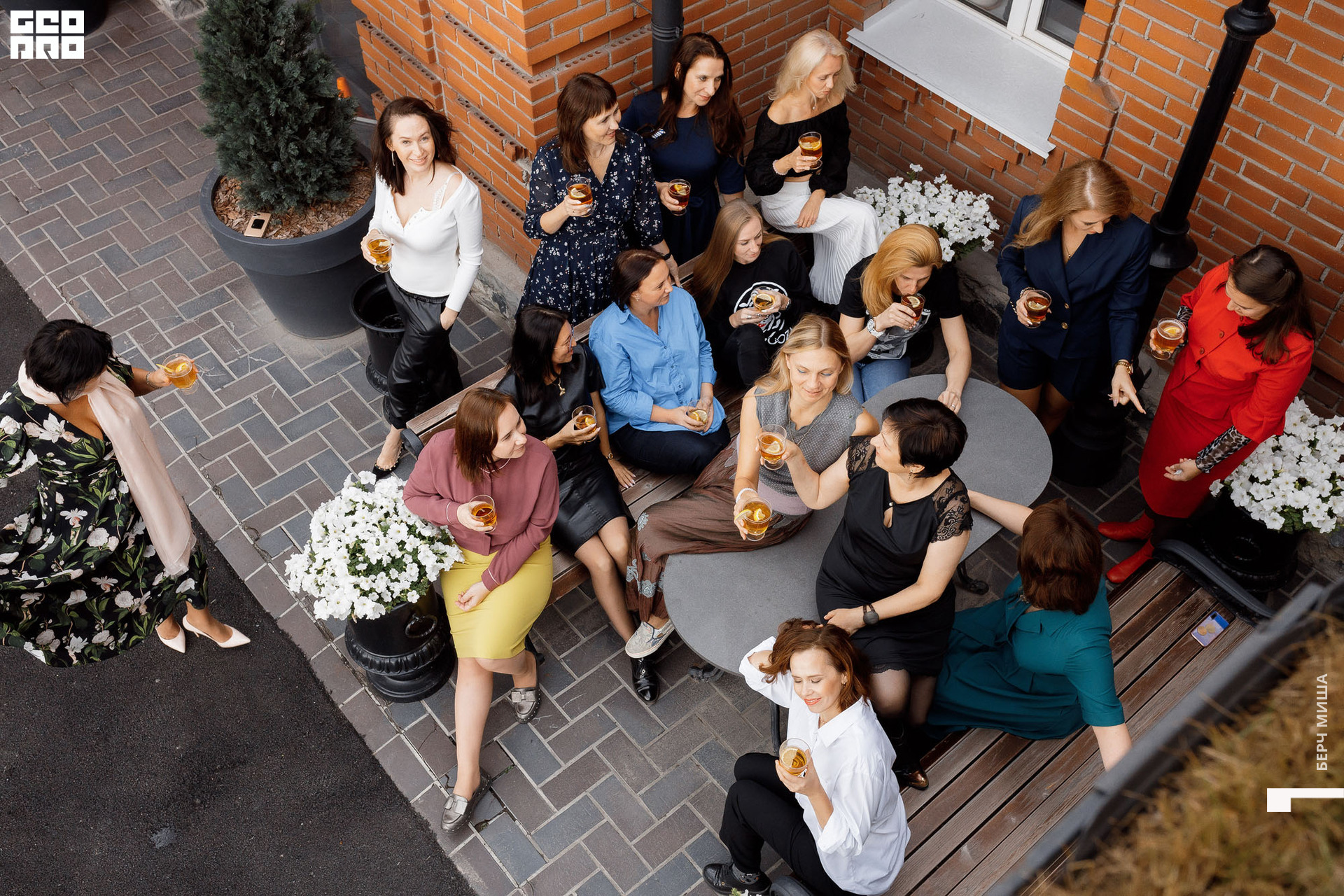 @misha.byorch 0031.jpg