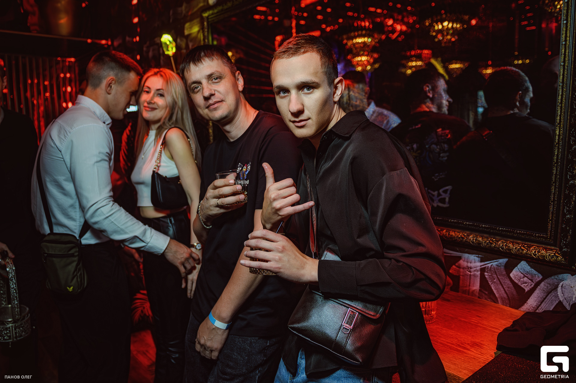 GrunberGStudiO - 00110.jpg