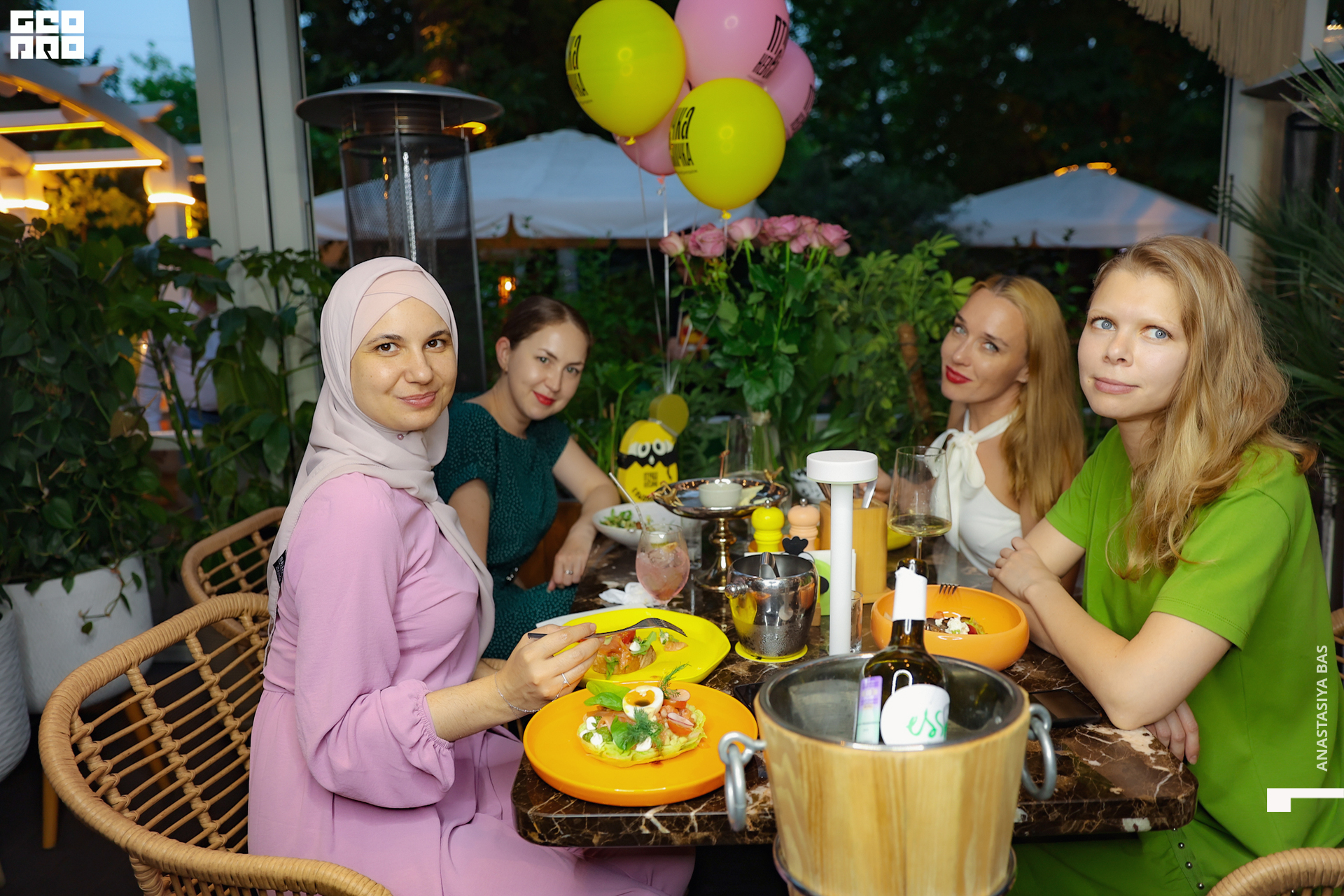 4.06 Птичка-144.jpg