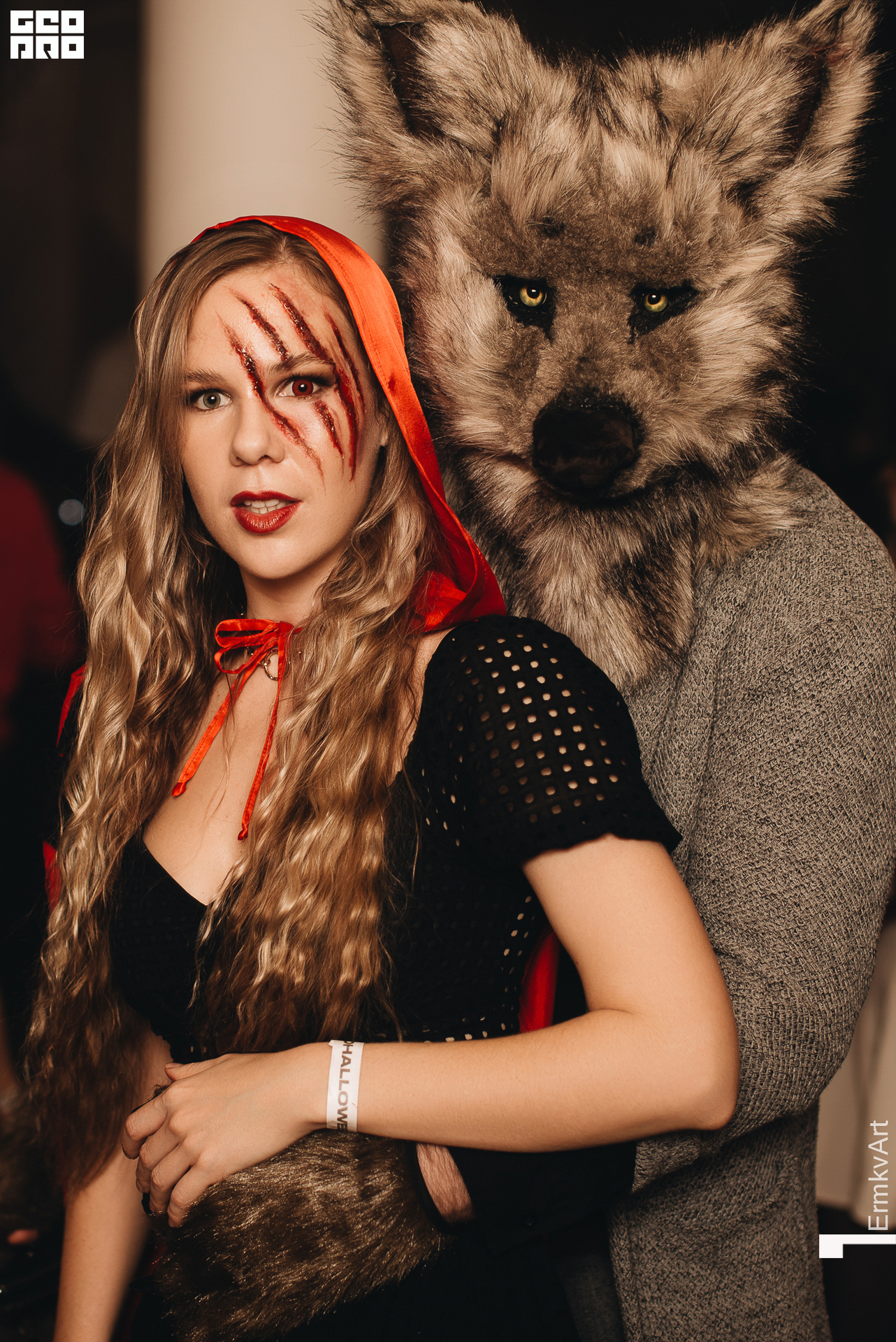 022 2022-10-01-013522_arseniyermakov.jpg