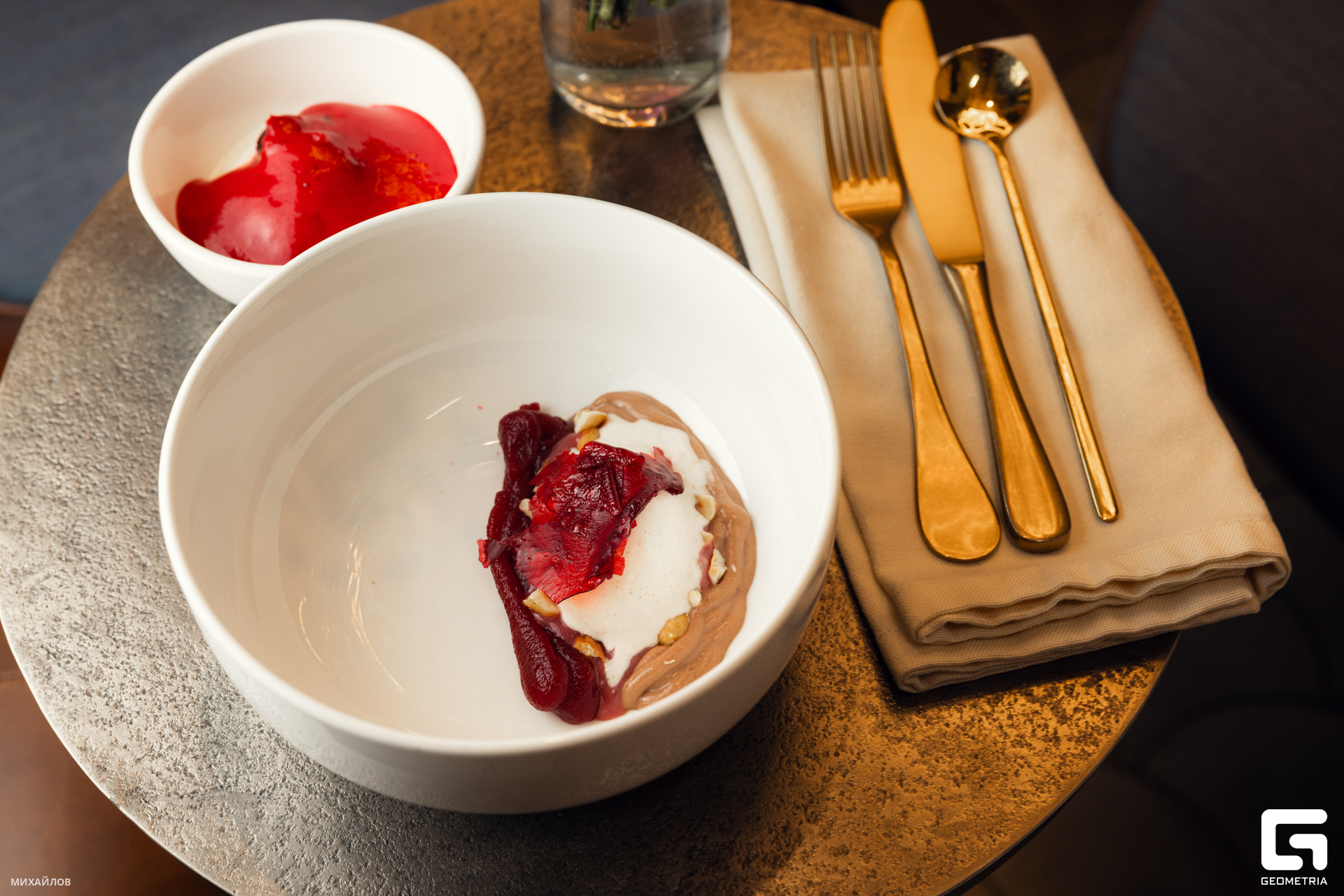 119-270325-2024 mikhailov-web.jpg