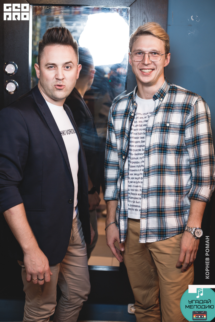 Угадай мелодию (131 of 171).JPG