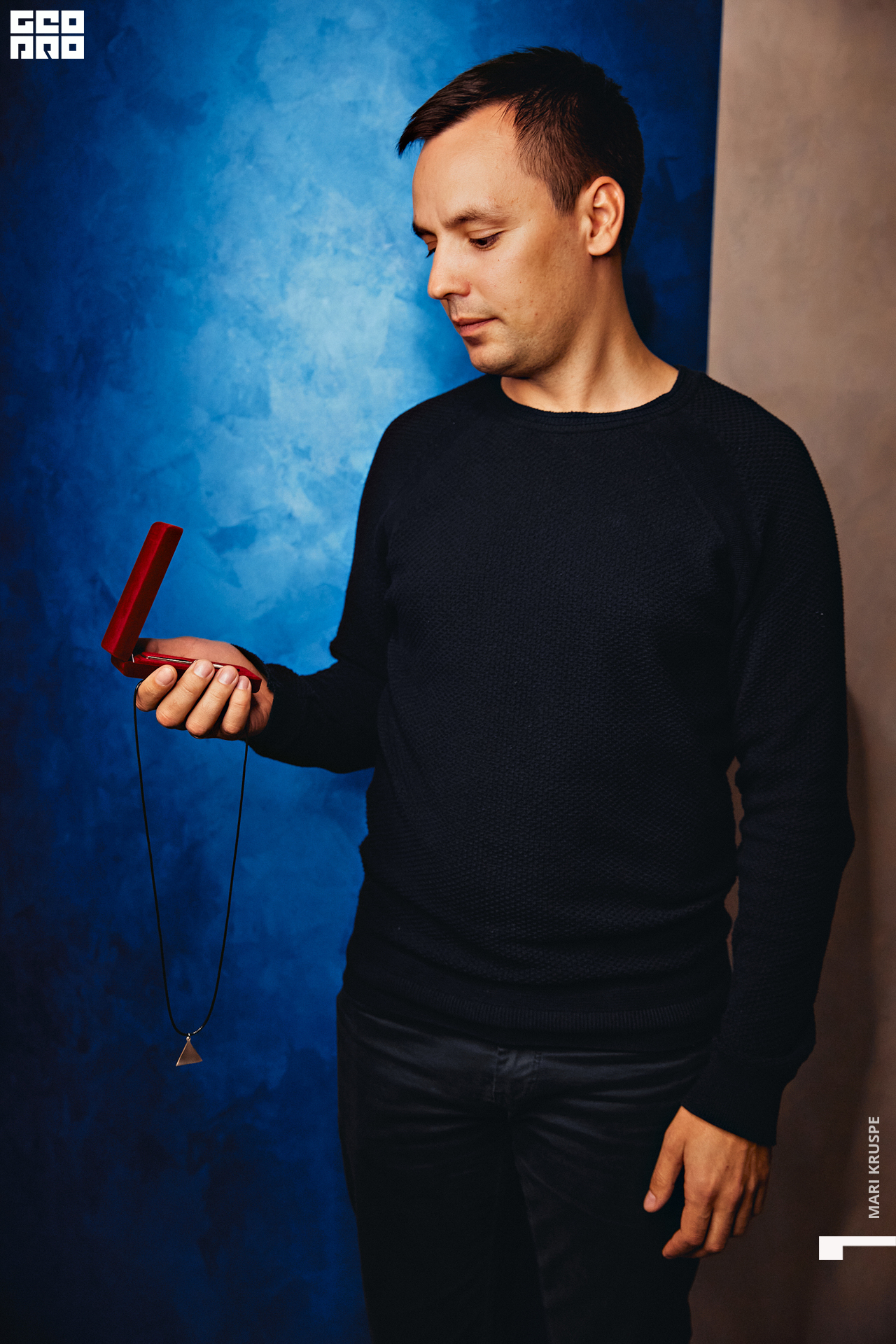 IMG_7002 копия.jpg