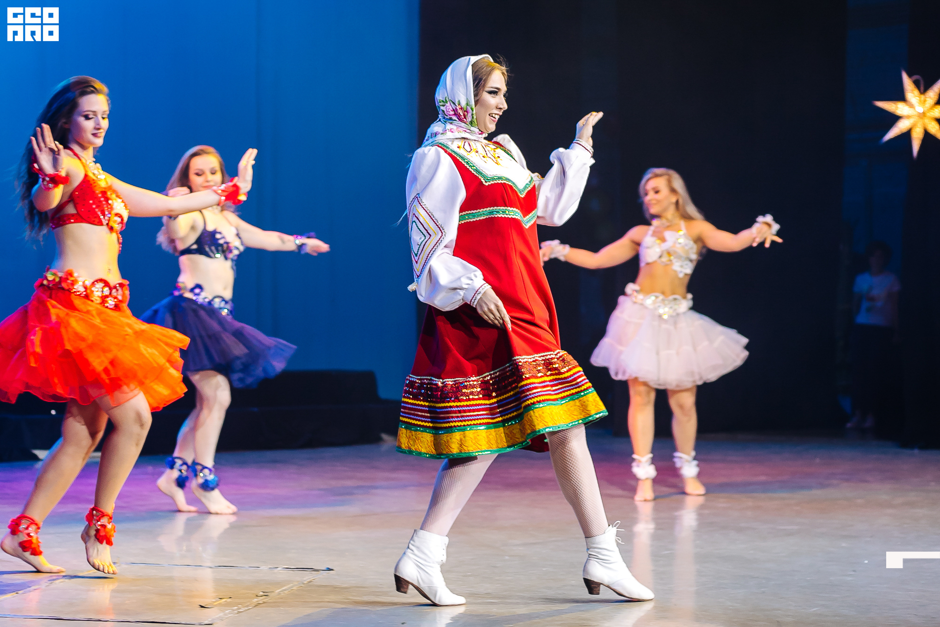 21-05-19 19-20-11.jpg